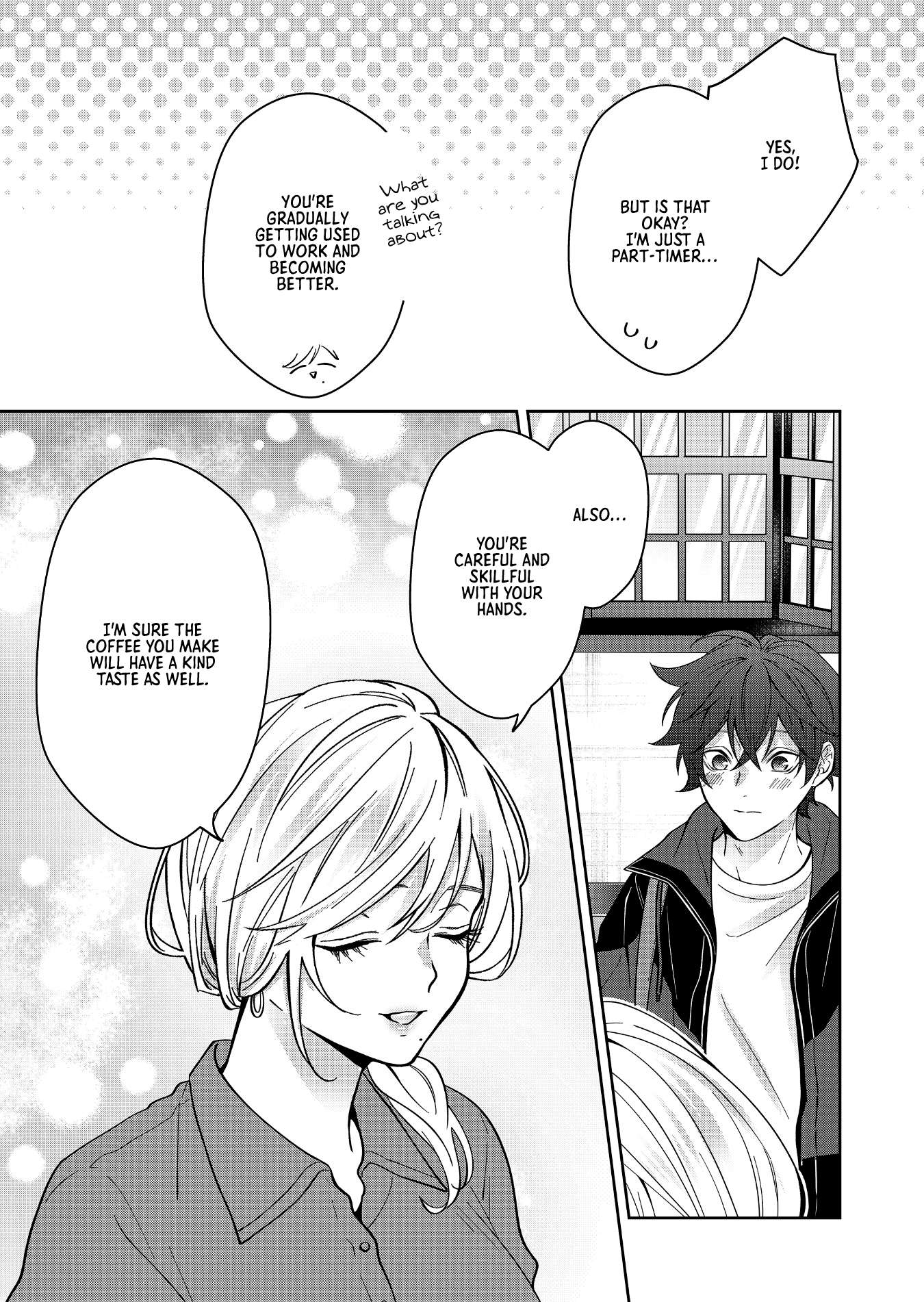 Page 13 of Chapter 26