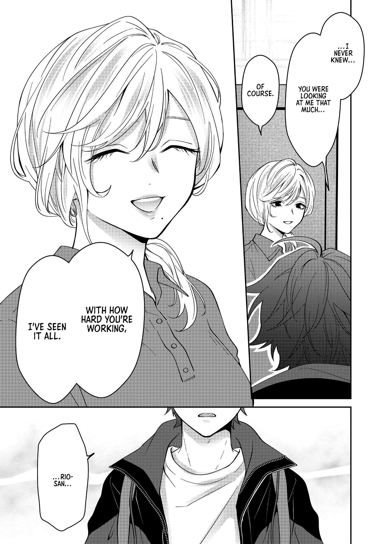 Page 14 of Chapter 26