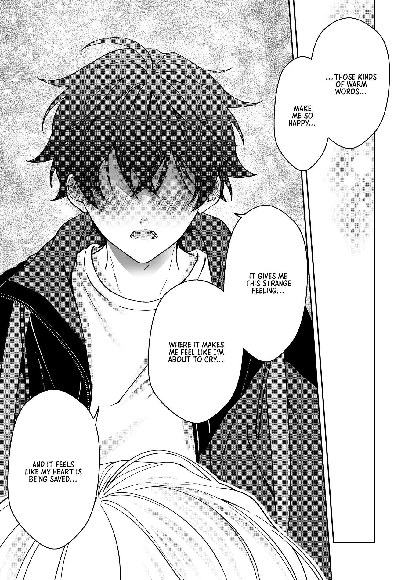 Page 15 of Chapter 26