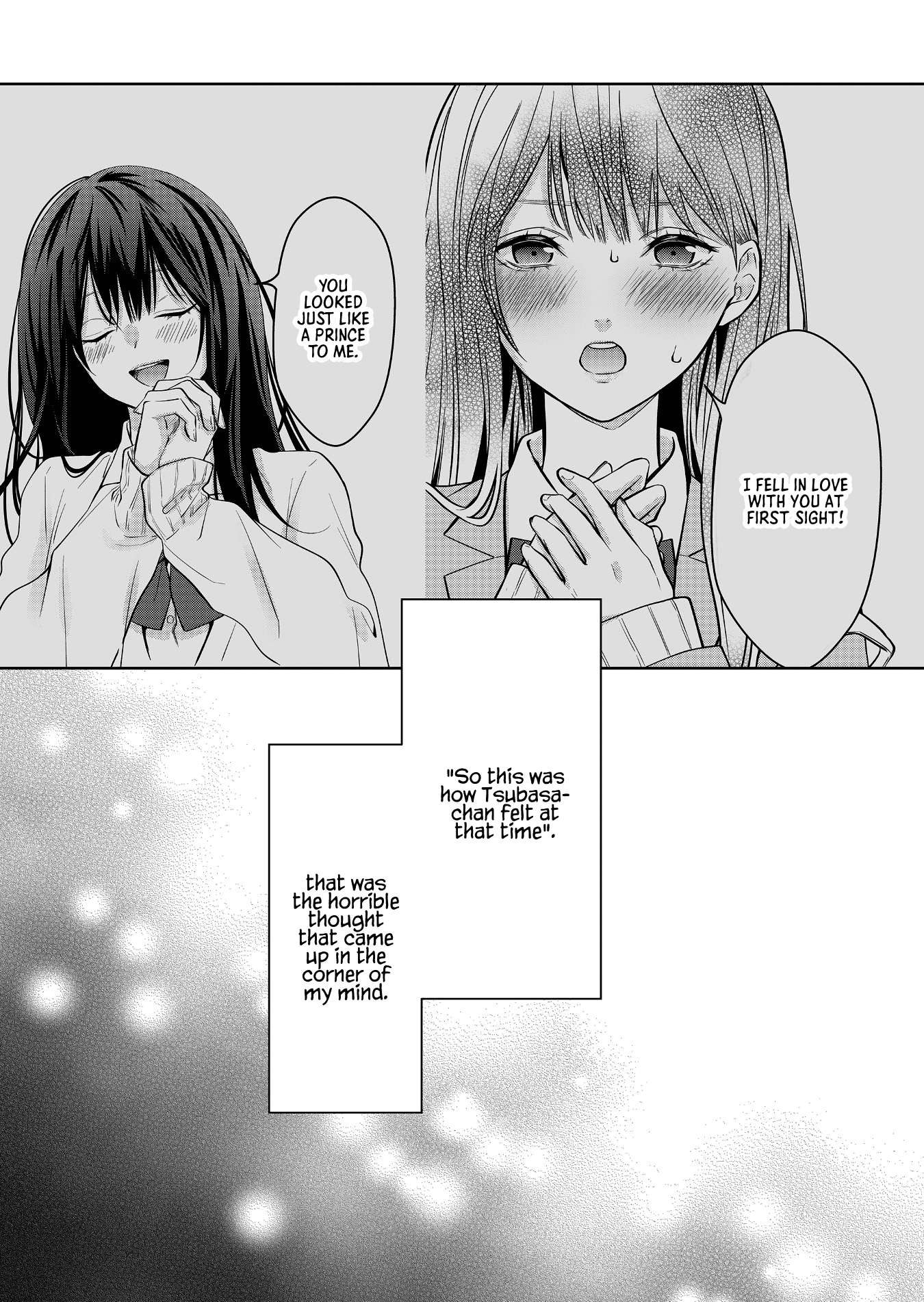Page 18 of Chapter 26
