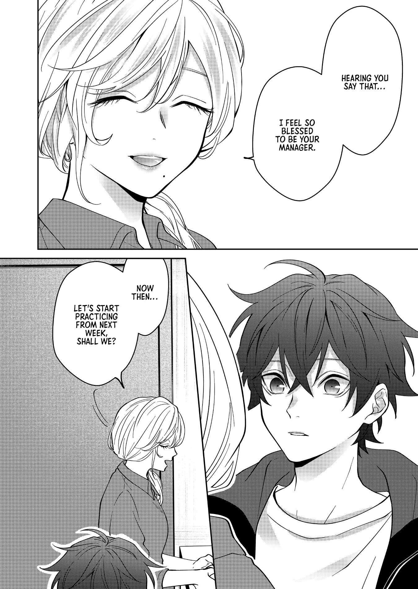 Page 2 of Chapter 27