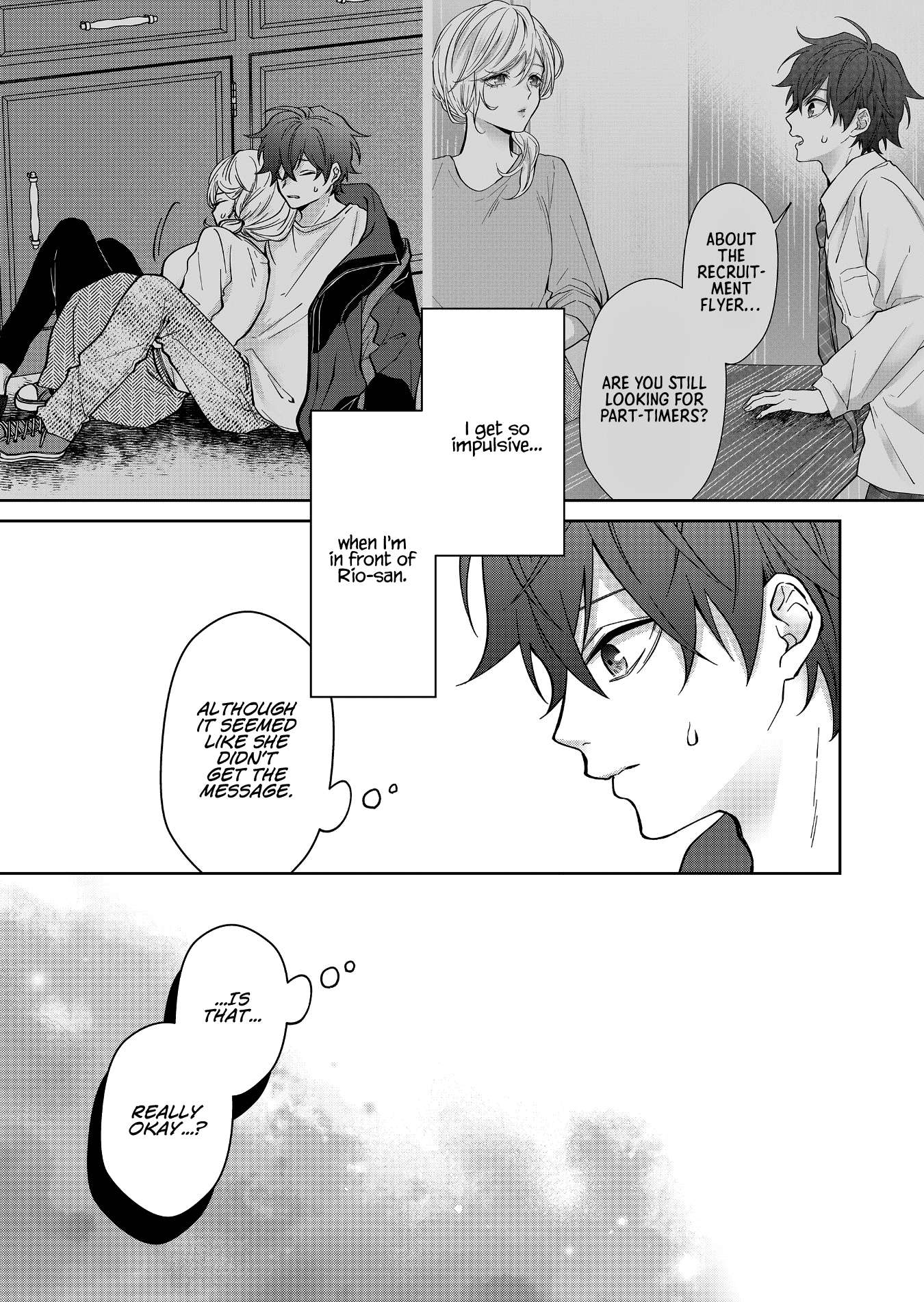 Page 4 of Chapter 27