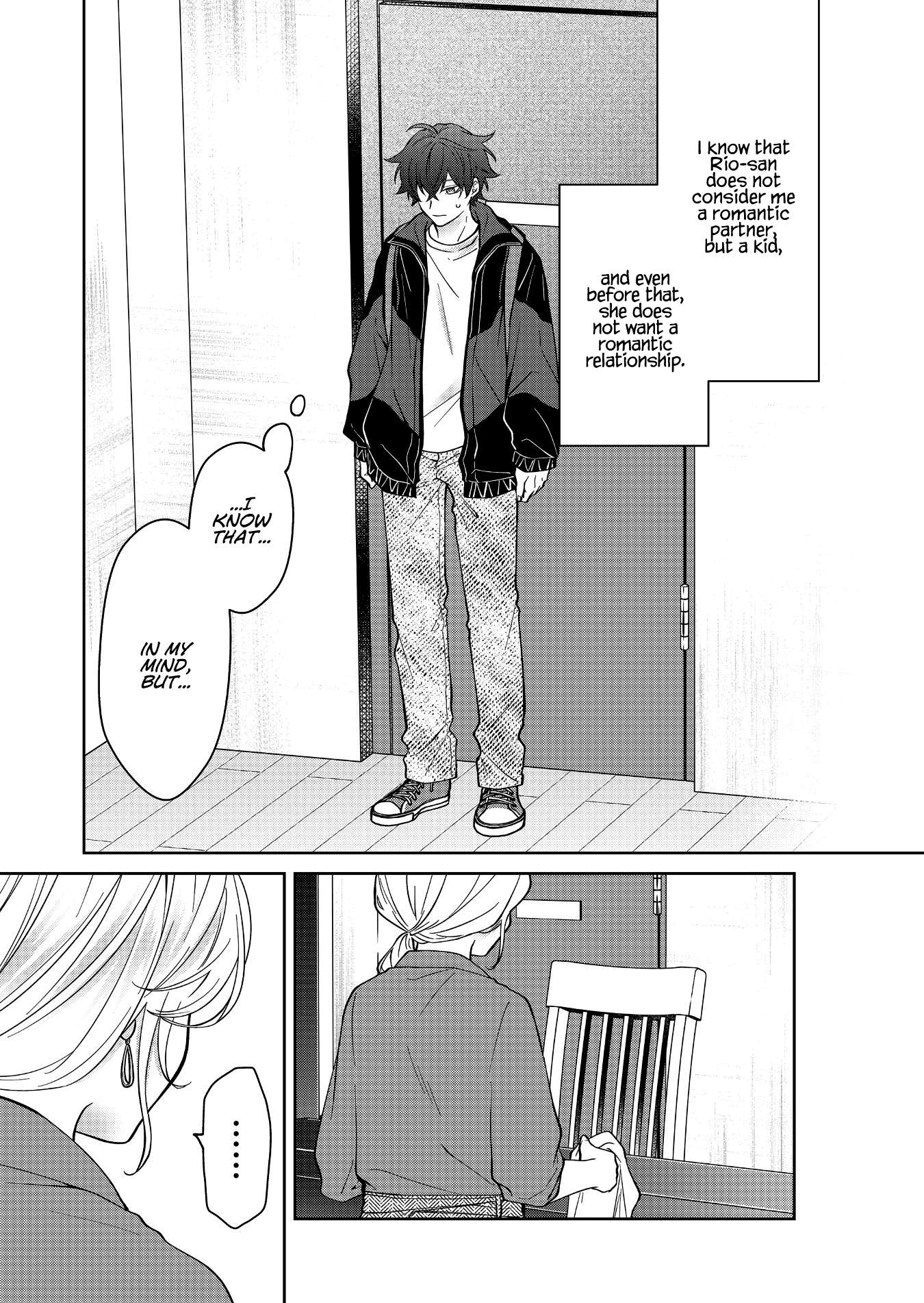 Page 5 of Chapter 27