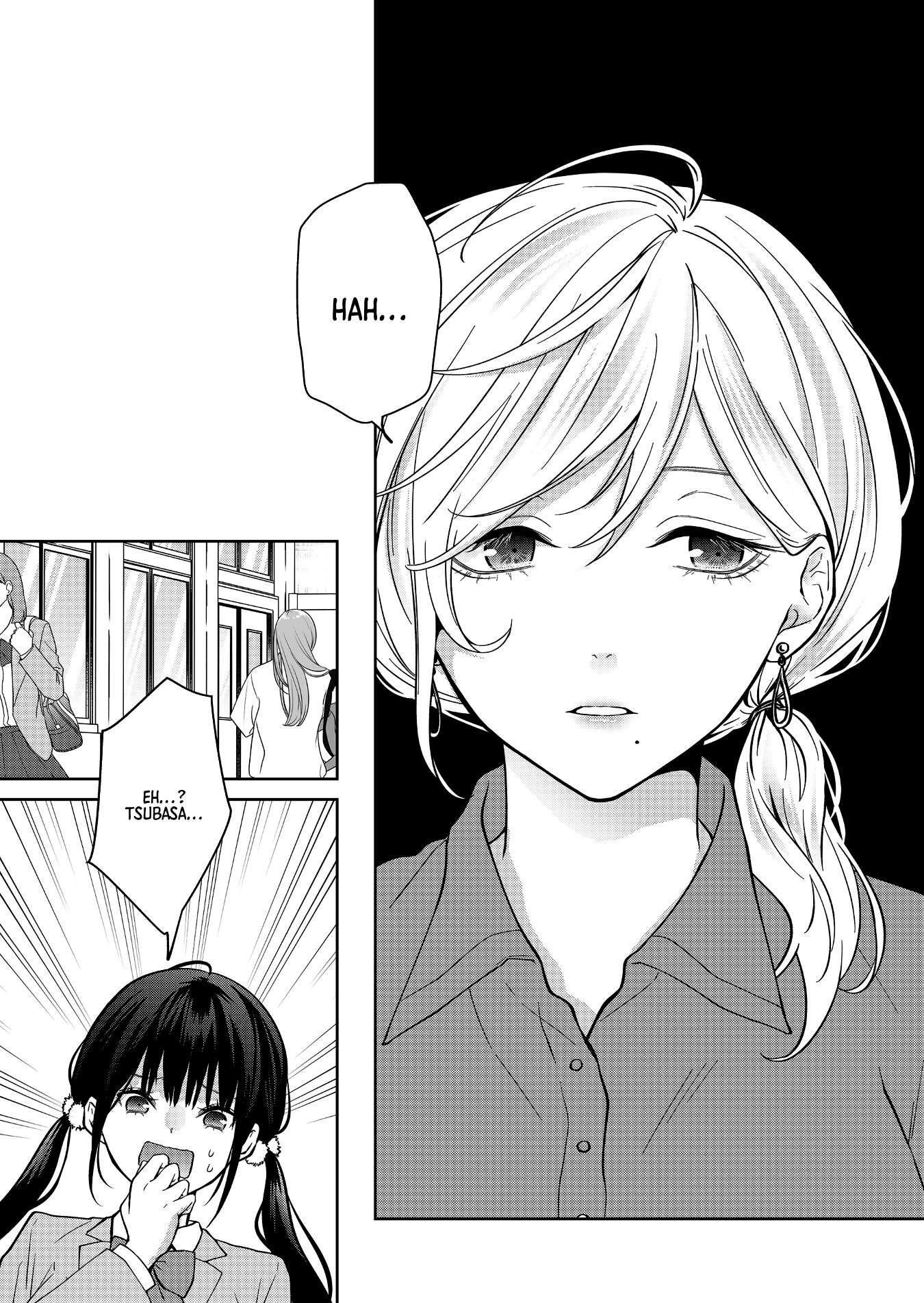 Page 6 of Chapter 27