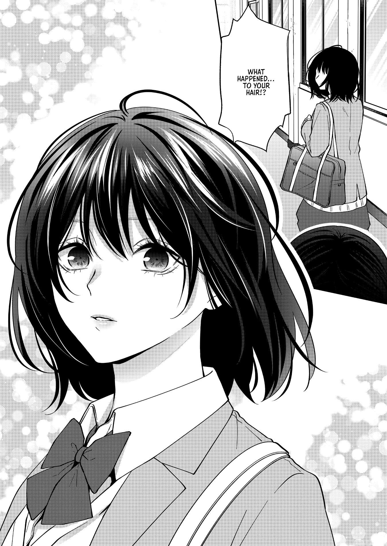 Page 7 of Chapter 27