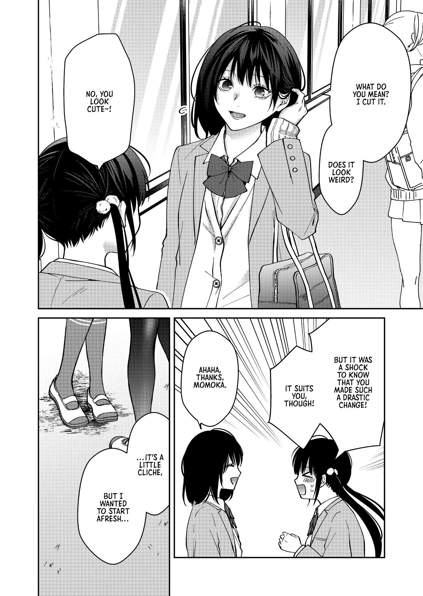 Page 8 of Chapter 27