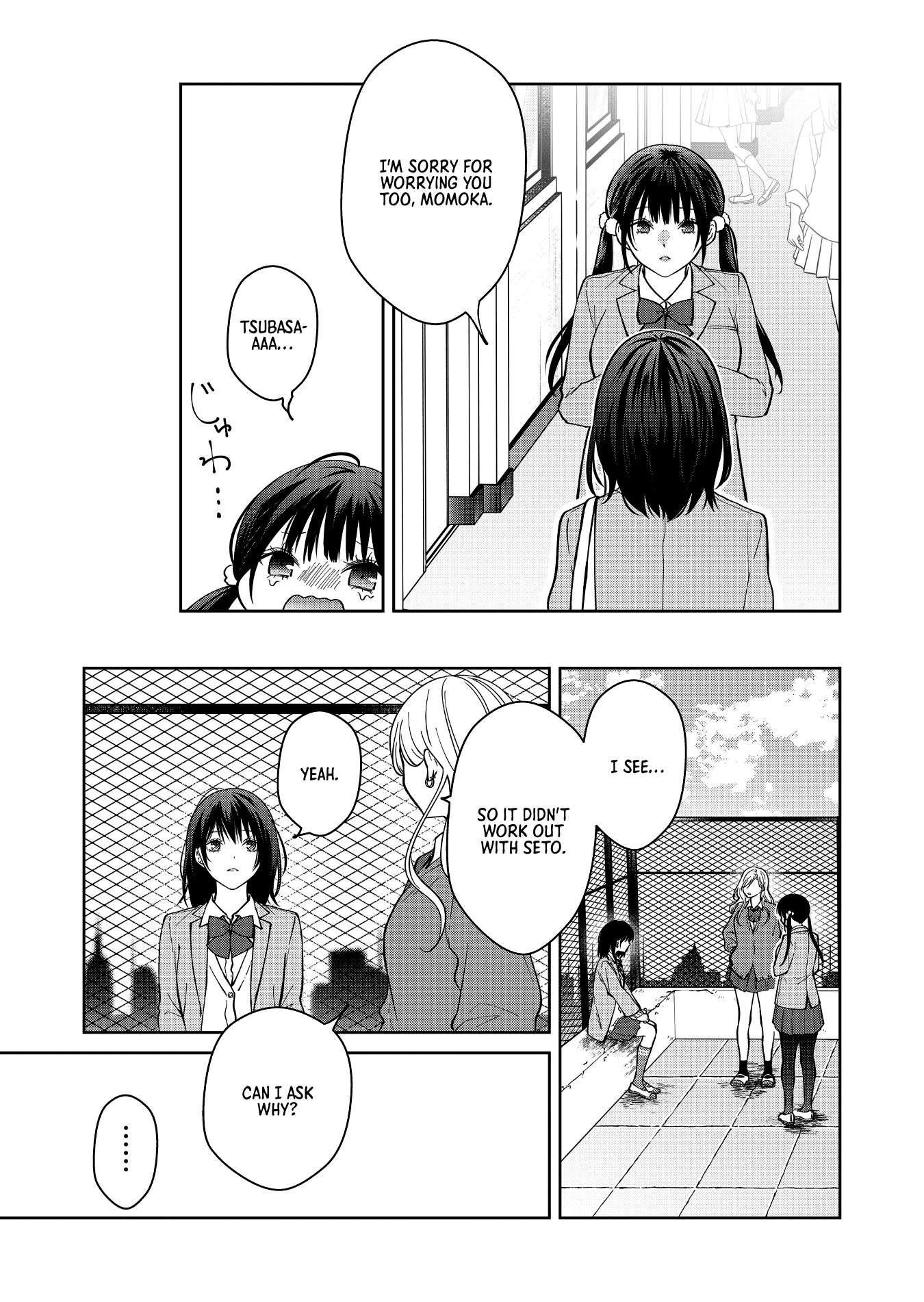 Page 9 of Chapter 27