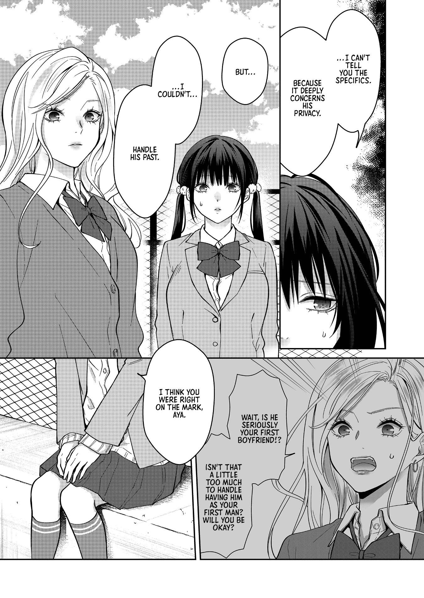 Page 10 of Chapter 27