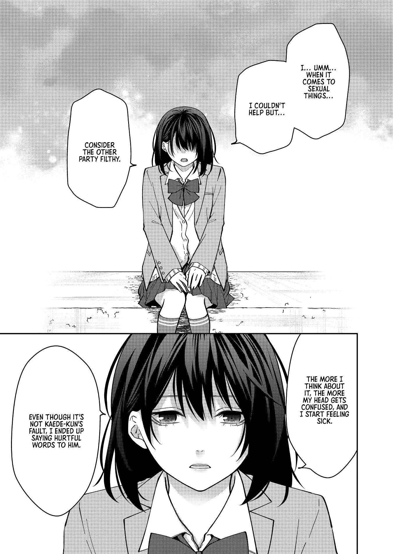 Page 11 of Chapter 27