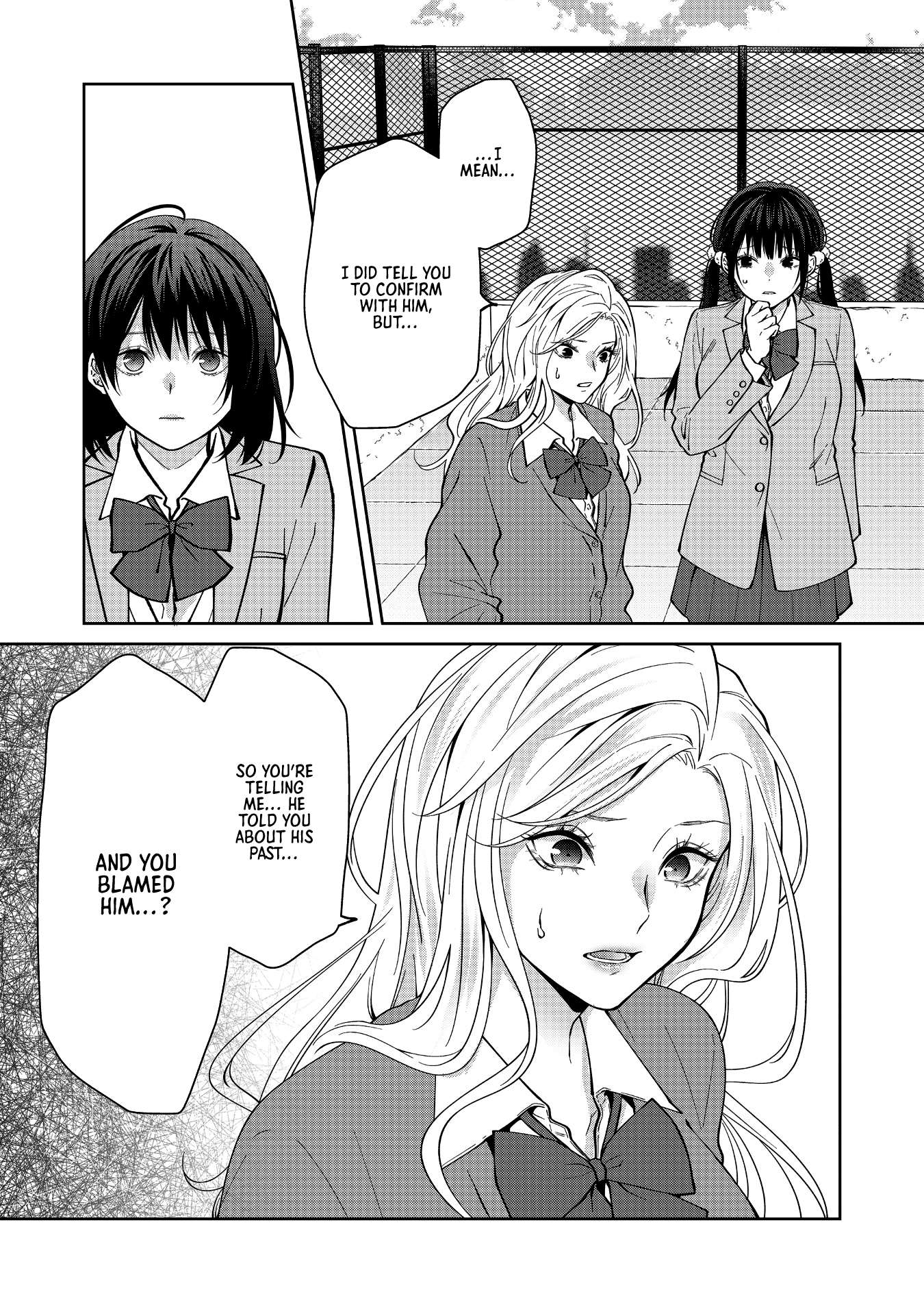 Page 12 of Chapter 27