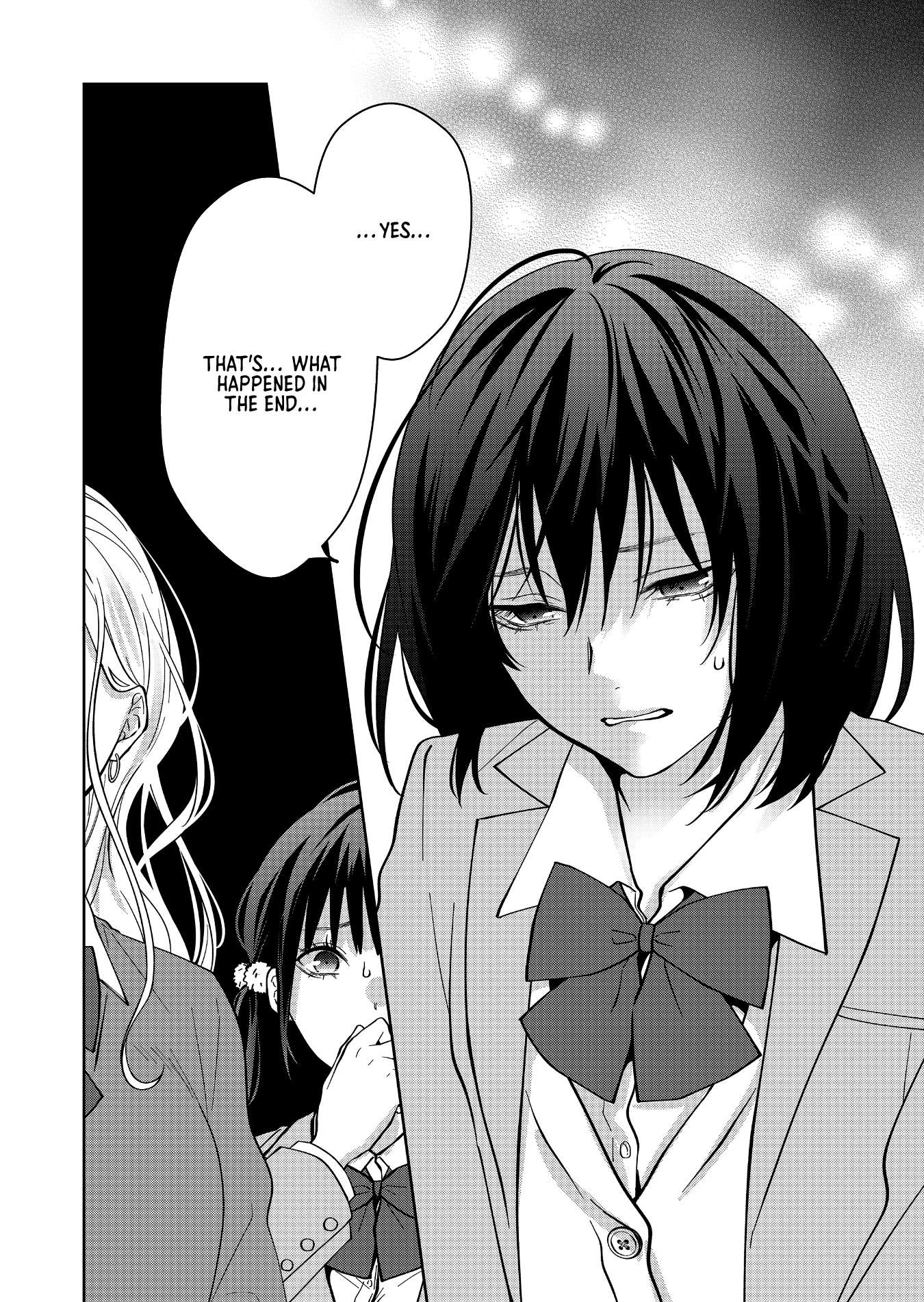 Page 13 of Chapter 27