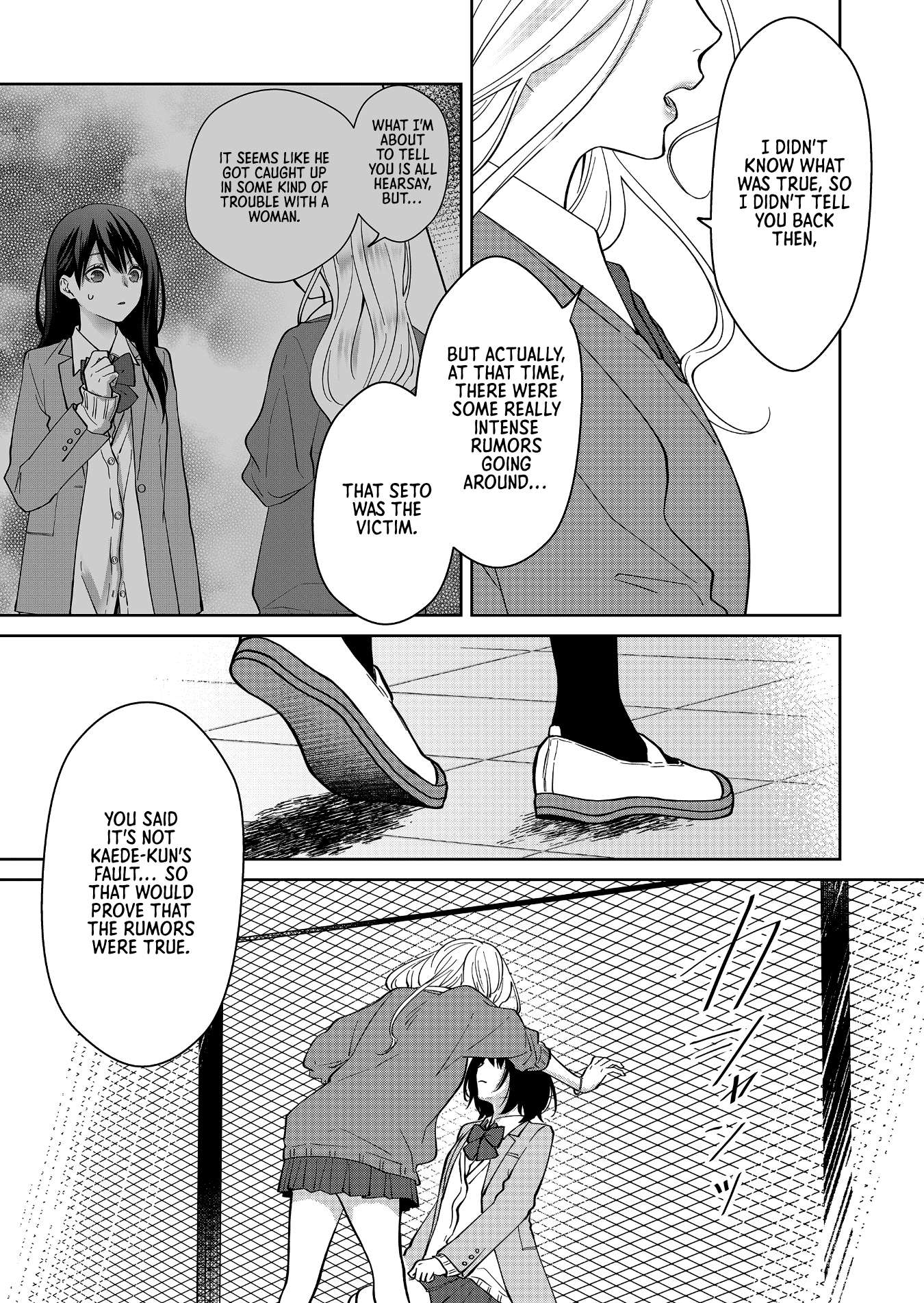 Page 14 of Chapter 27