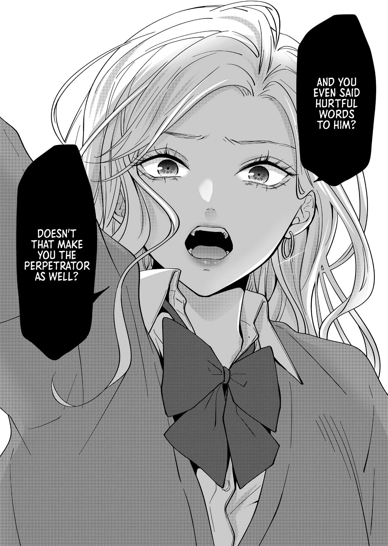 Page 15 of Chapter 27