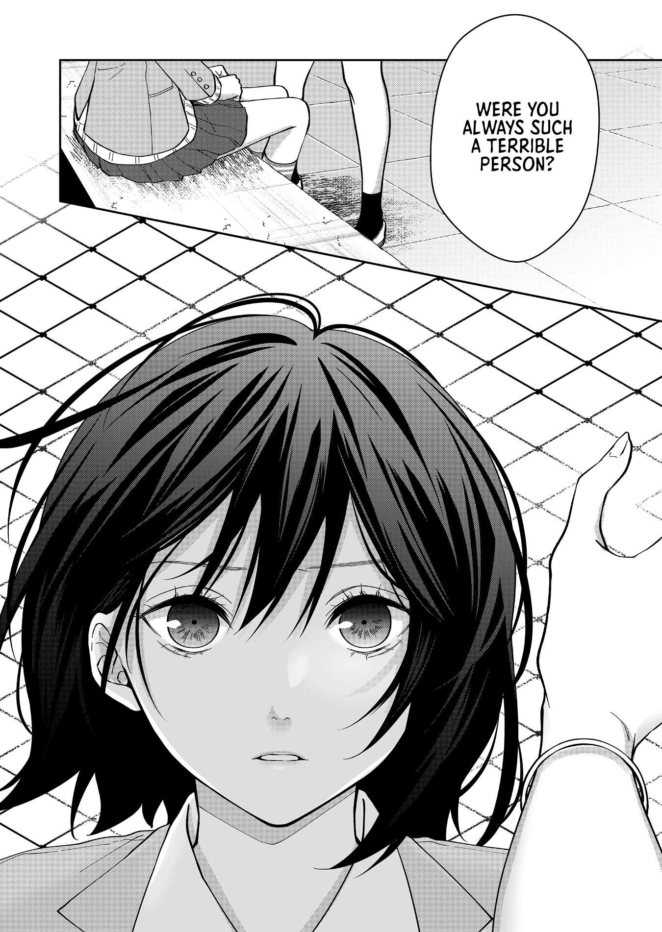 Page 16 of Chapter 27