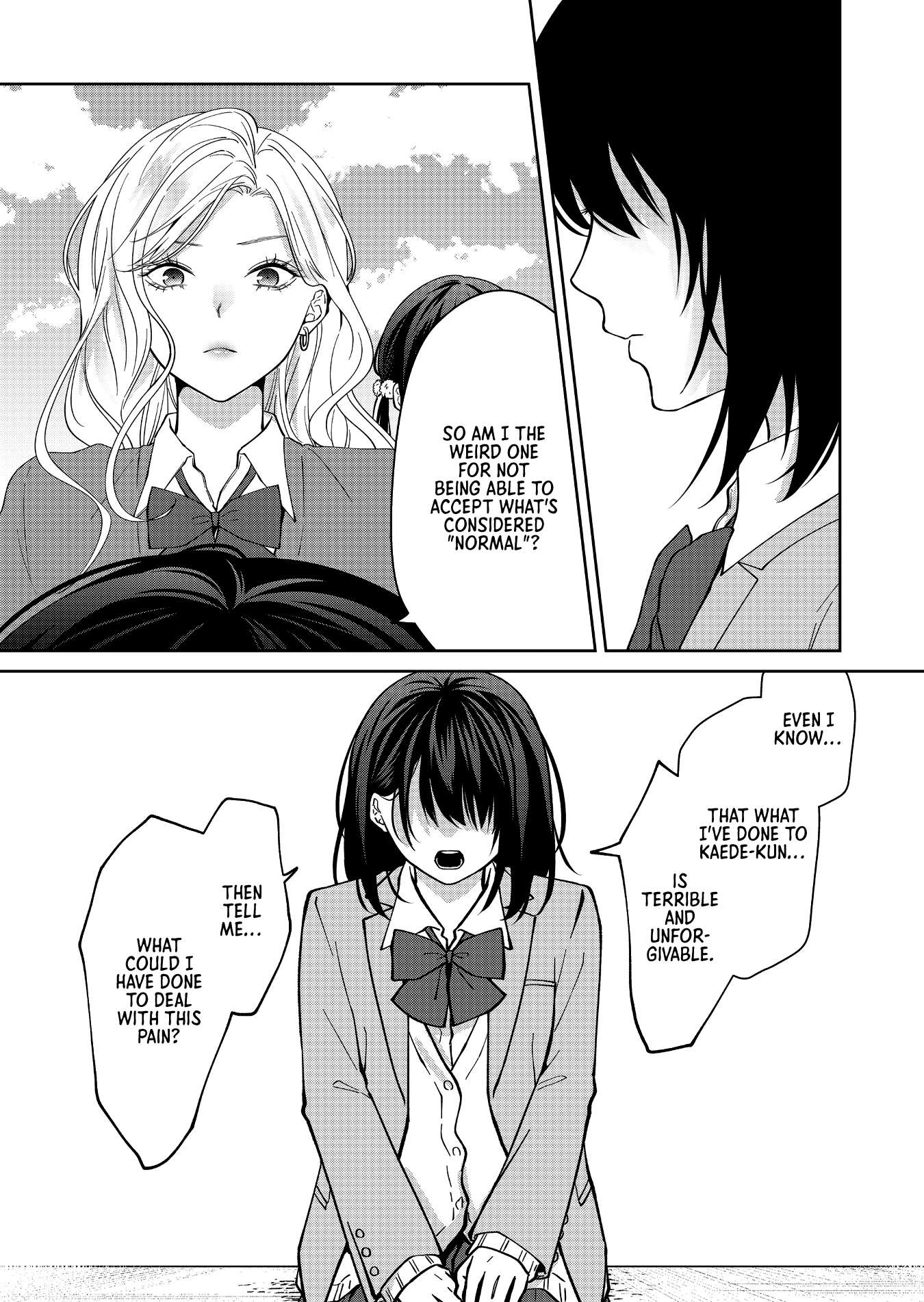 Page 2 of Chapter 28