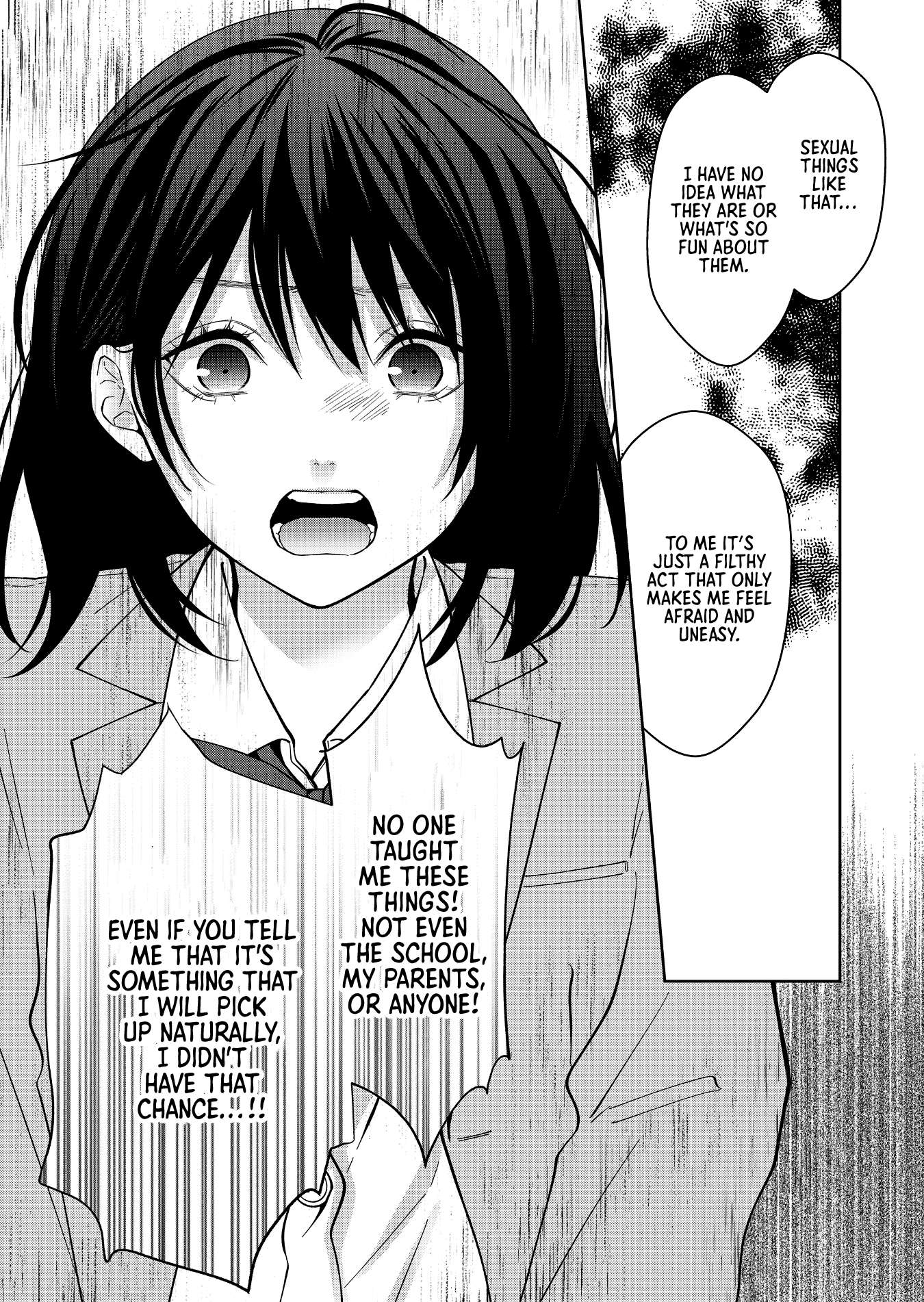 Page 3 of Chapter 28