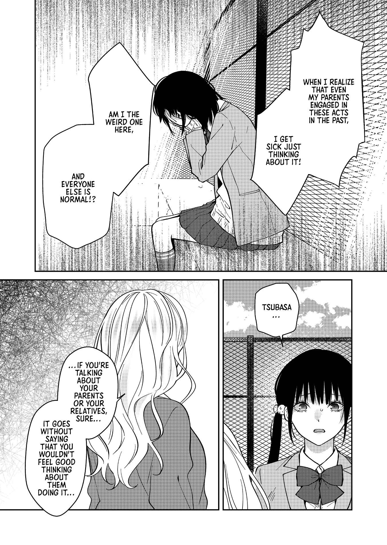 Page 4 of Chapter 28