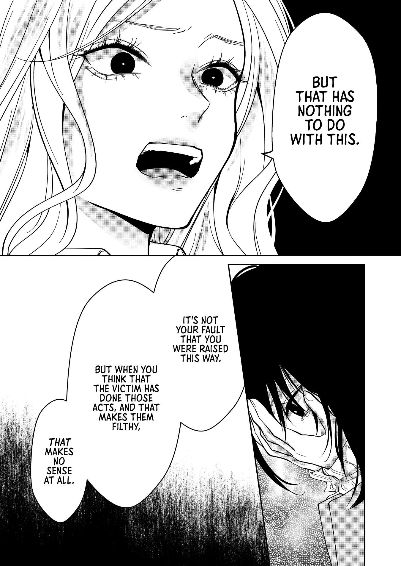 Page 5 of Chapter 28