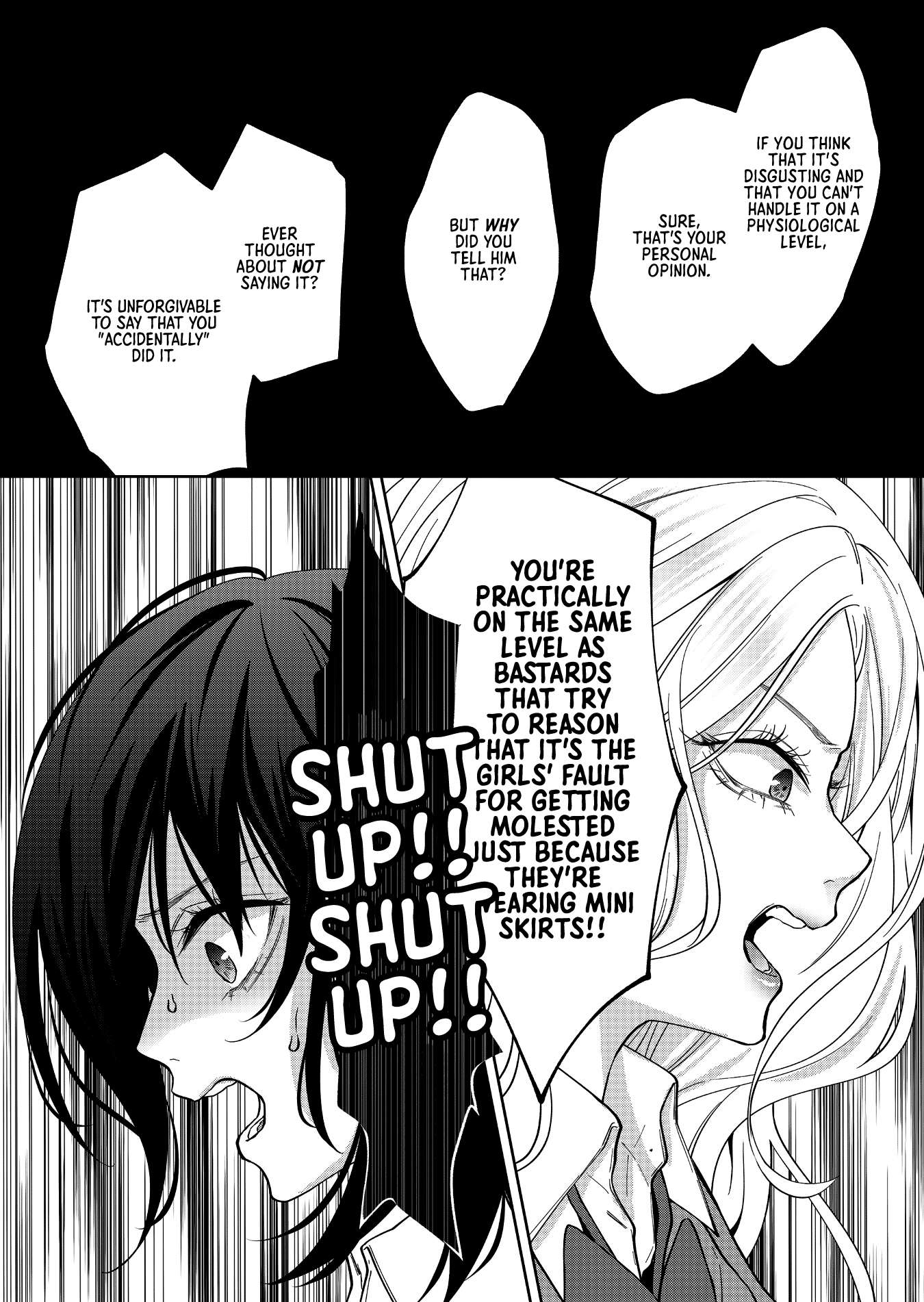 Page 6 of Chapter 28