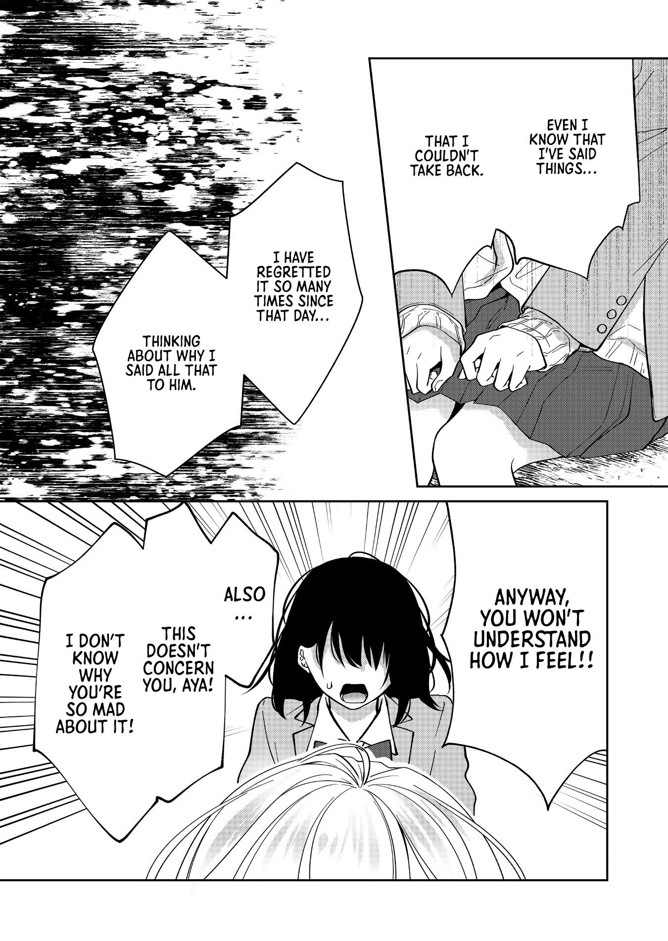 Page 7 of Chapter 28
