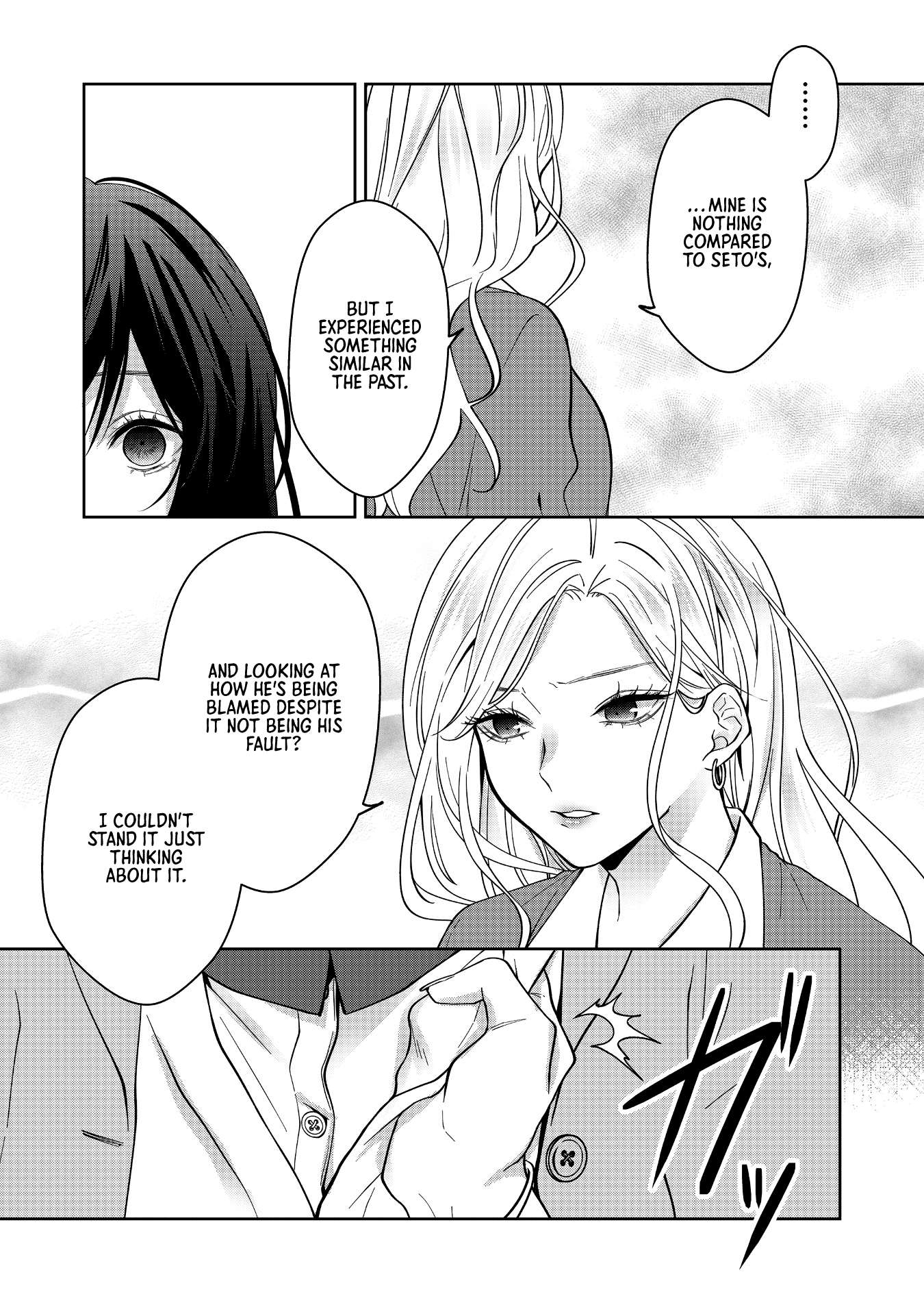 Page 8 of Chapter 28