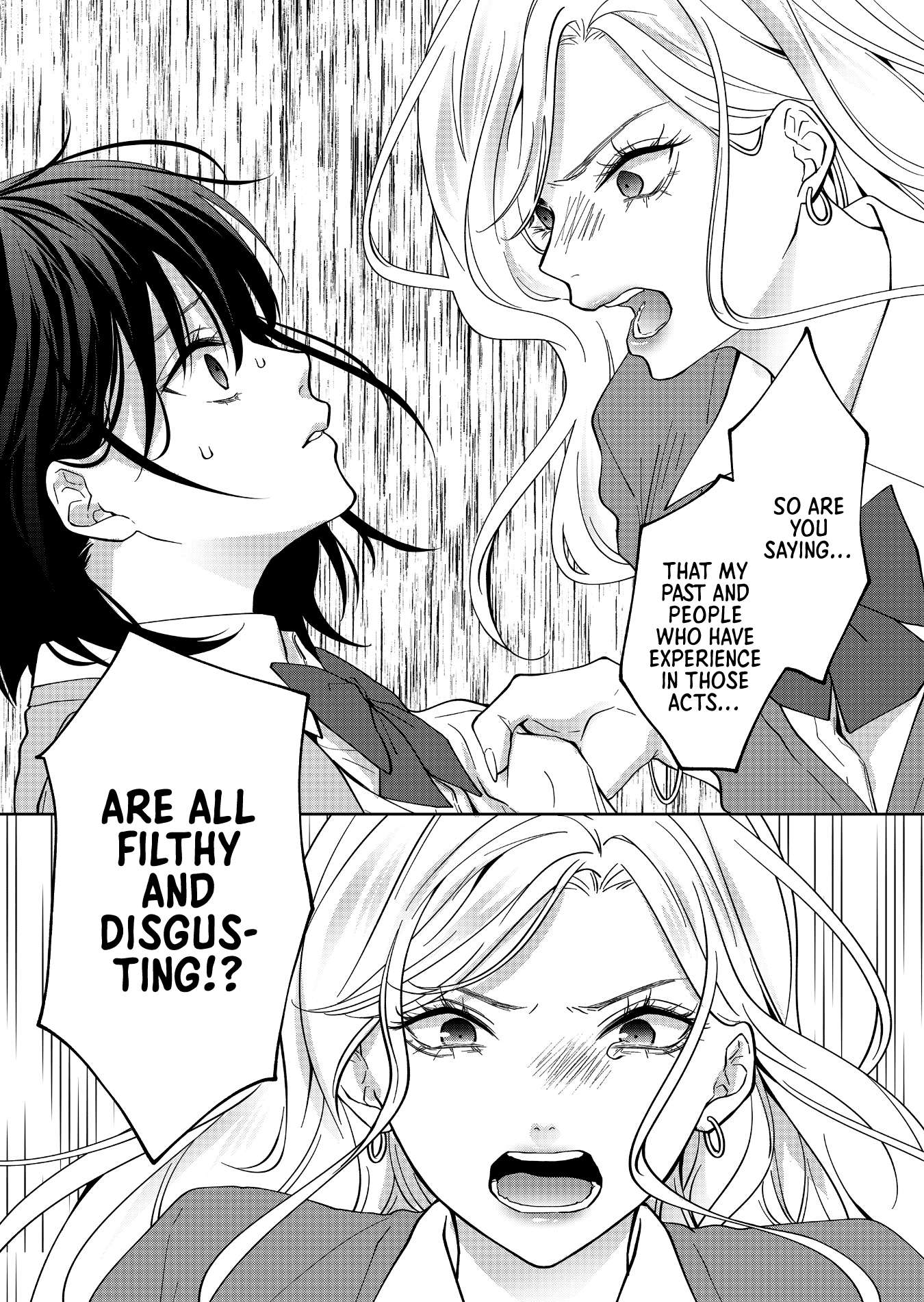 Page 9 of Chapter 28