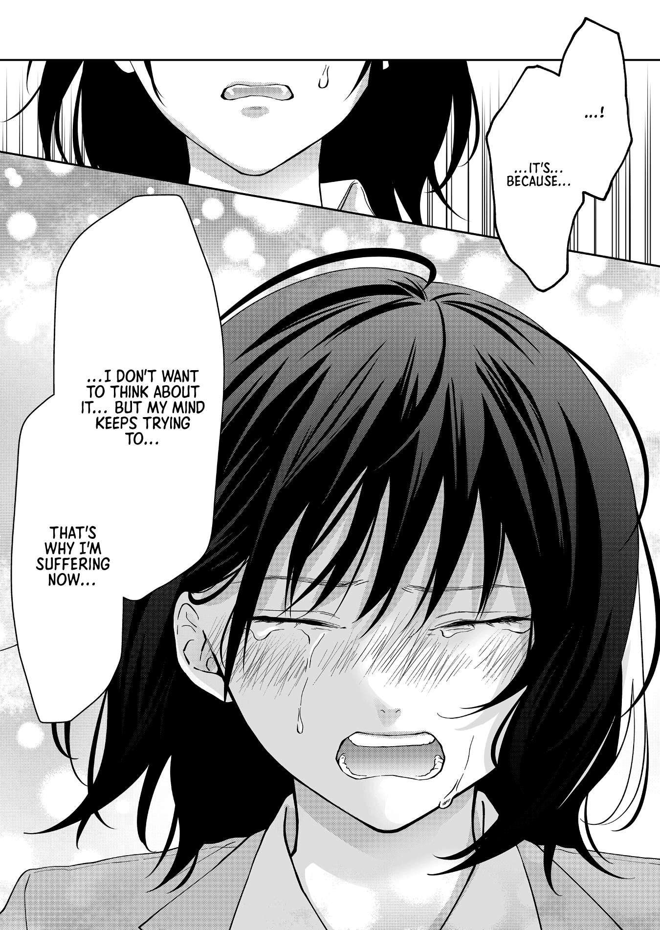 Page 10 of Chapter 28