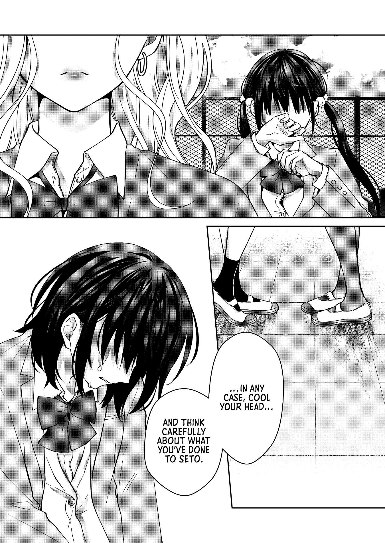 Page 11 of Chapter 28