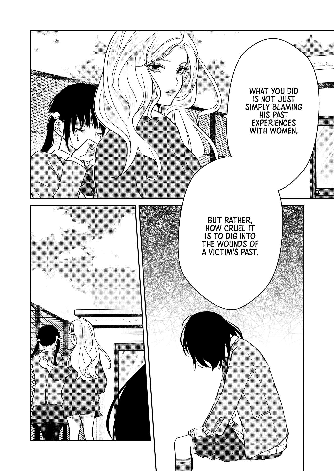 Page 12 of Chapter 28