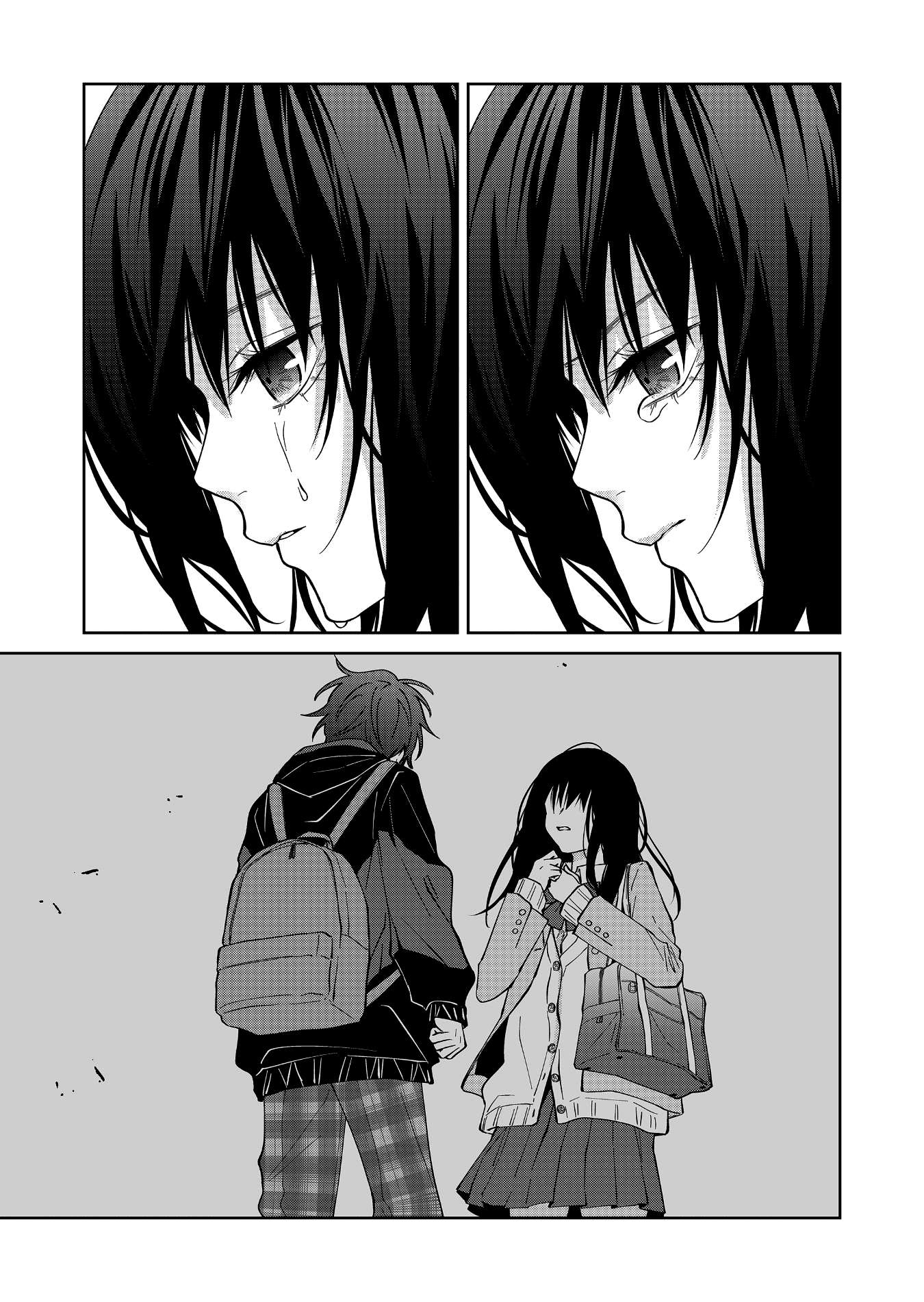 Page 13 of Chapter 28