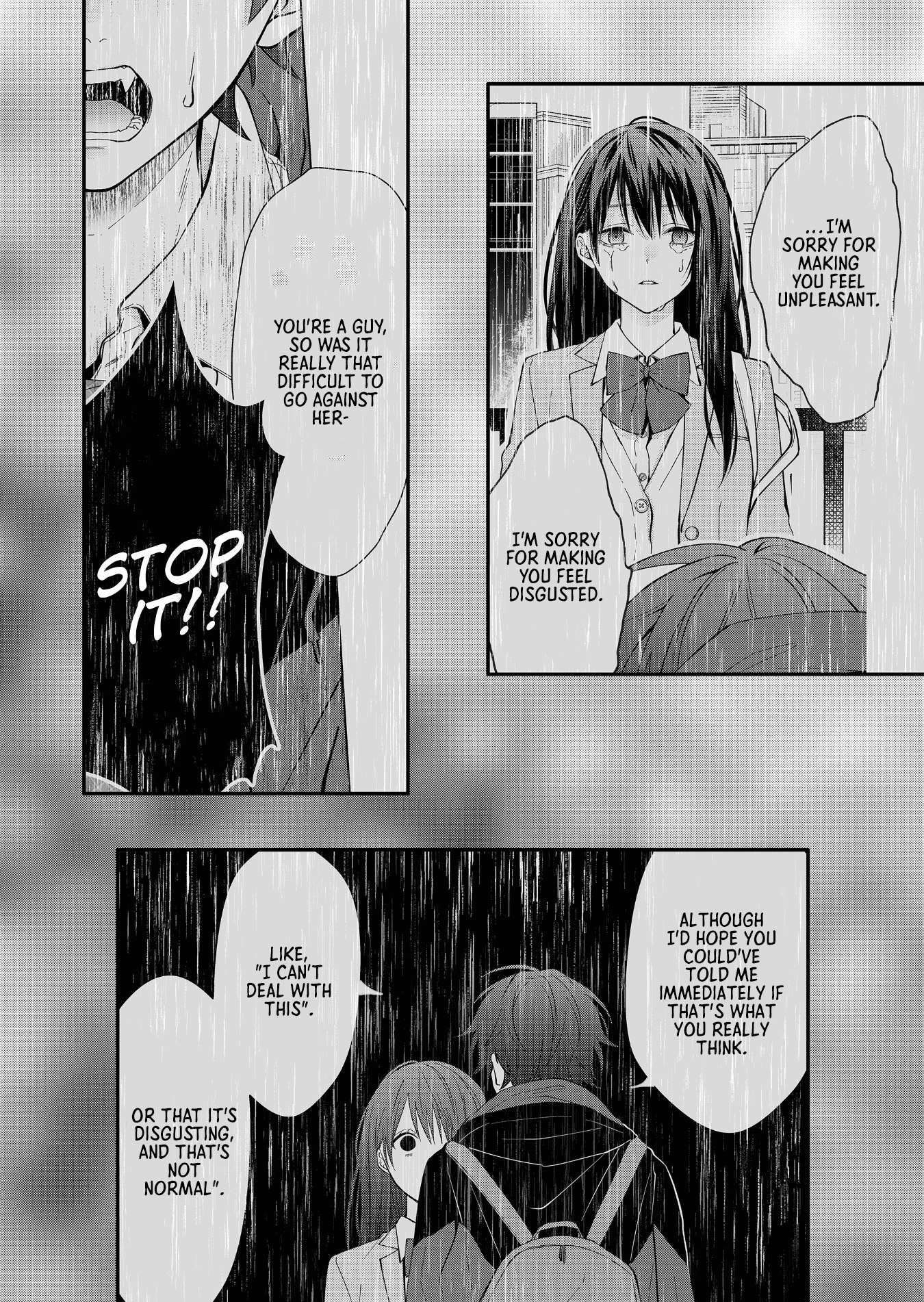 Page 14 of Chapter 28