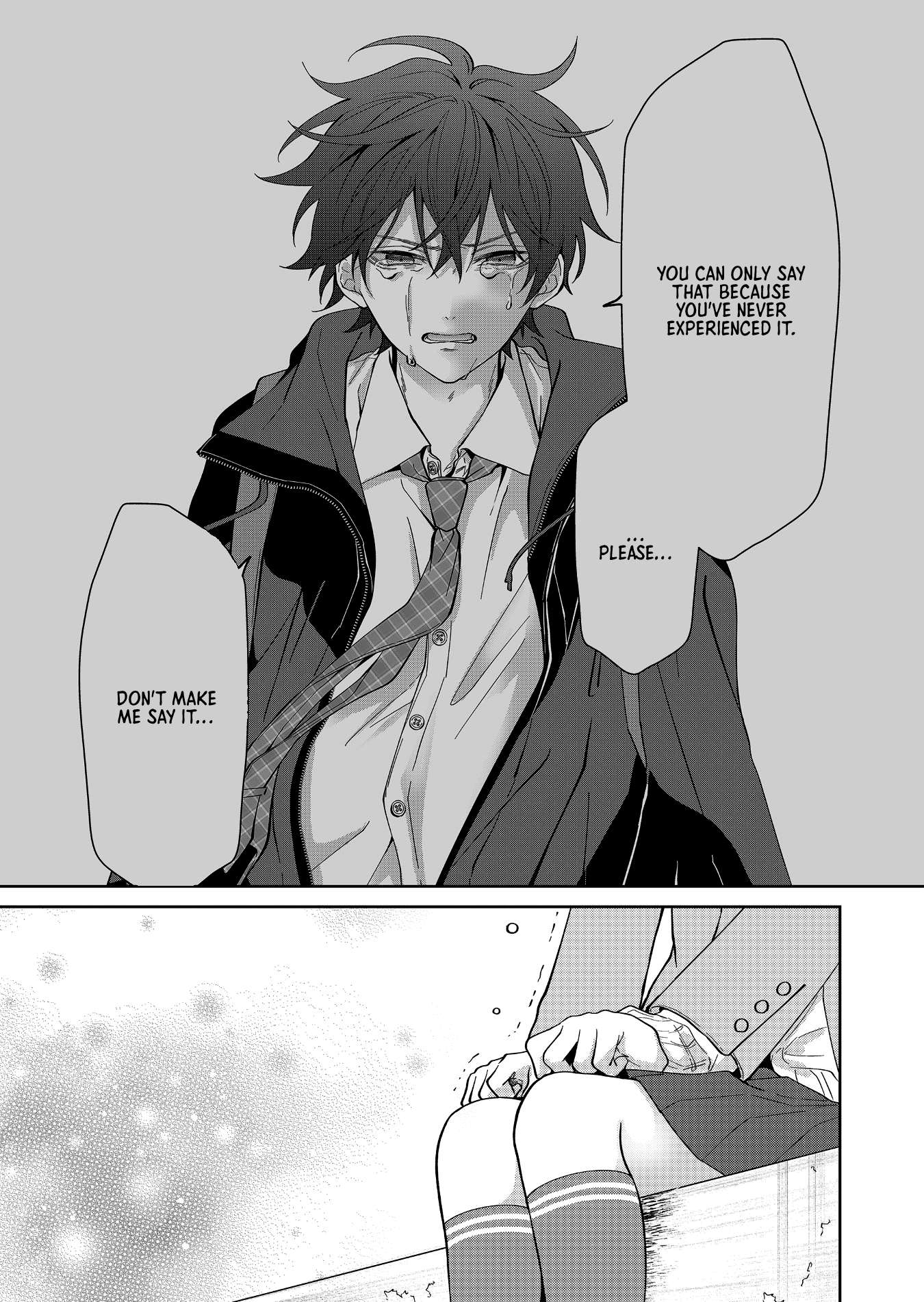 Page 15 of Chapter 28