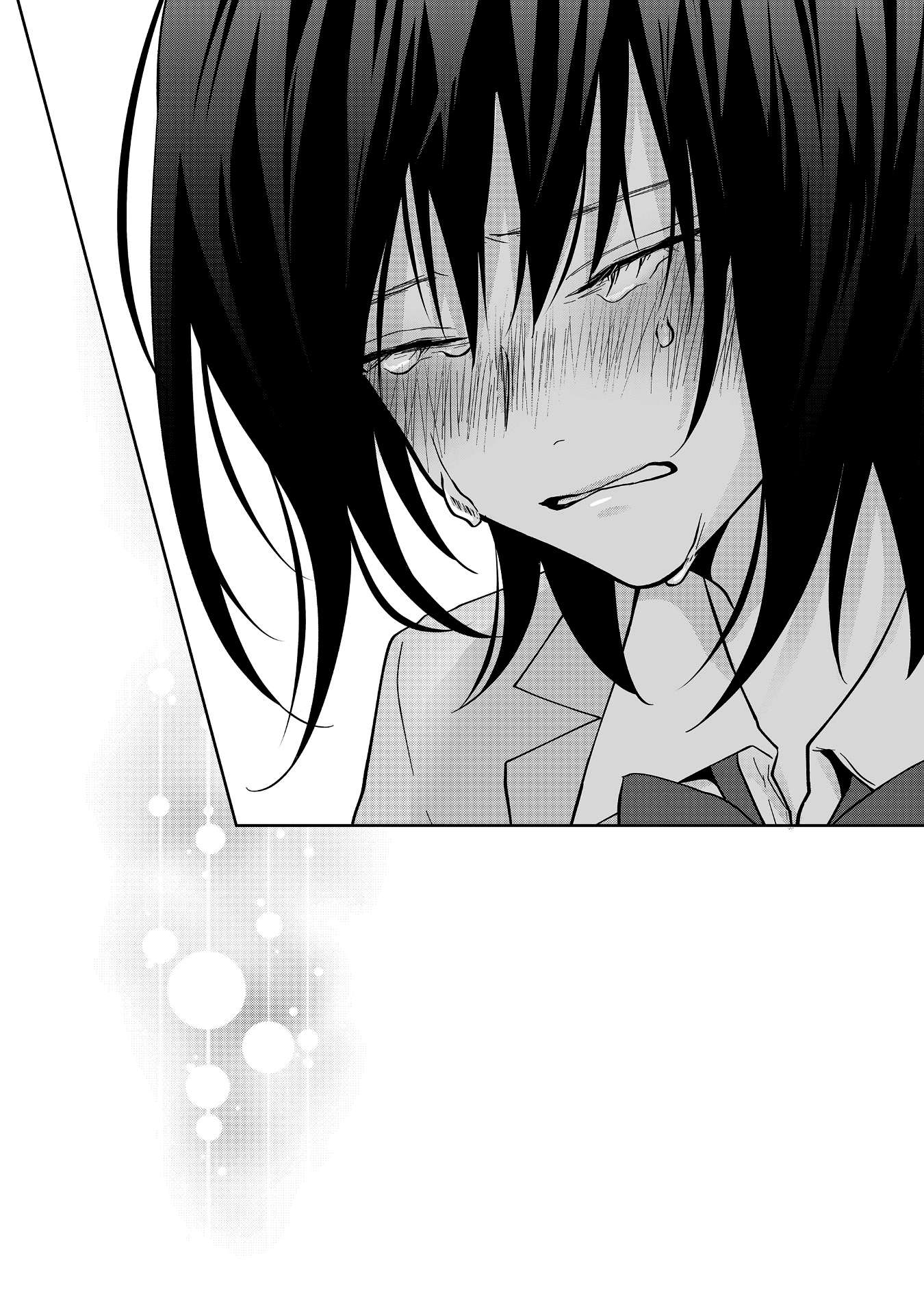 Page 16 of Chapter 28