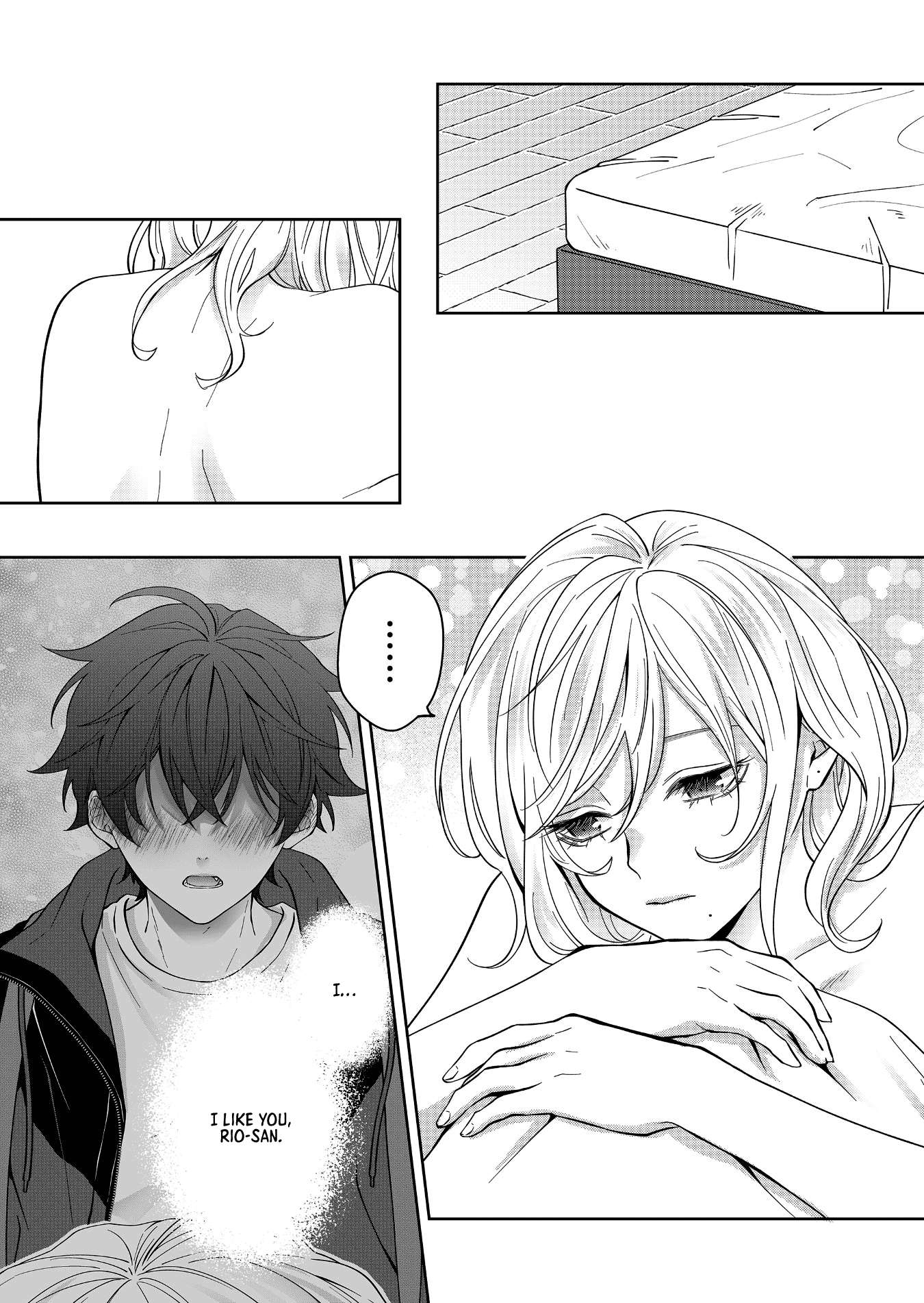 Page 2 of Chapter 29