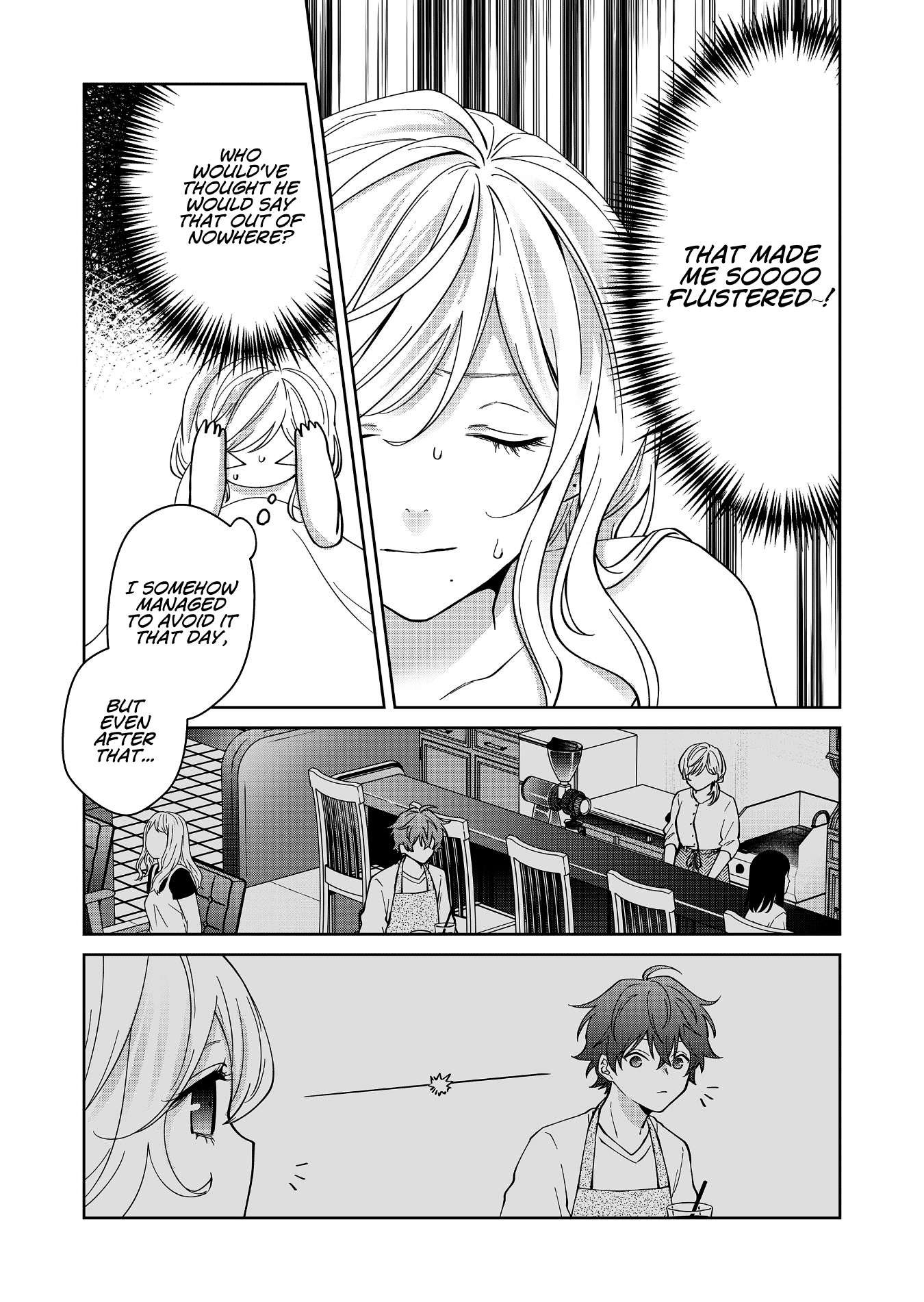 Page 3 of Chapter 29