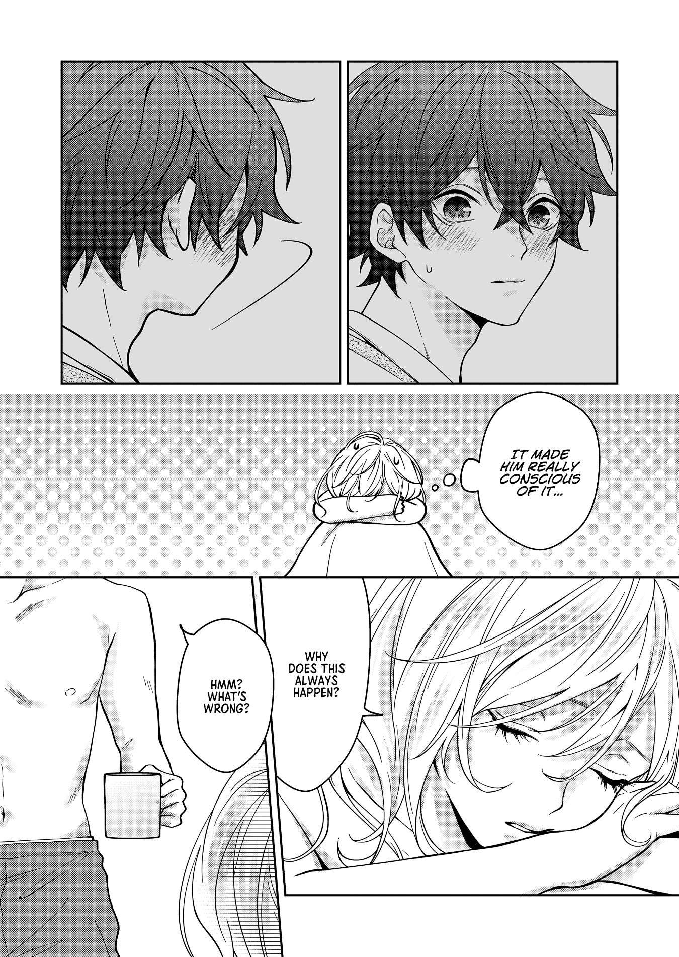Page 4 of Chapter 29