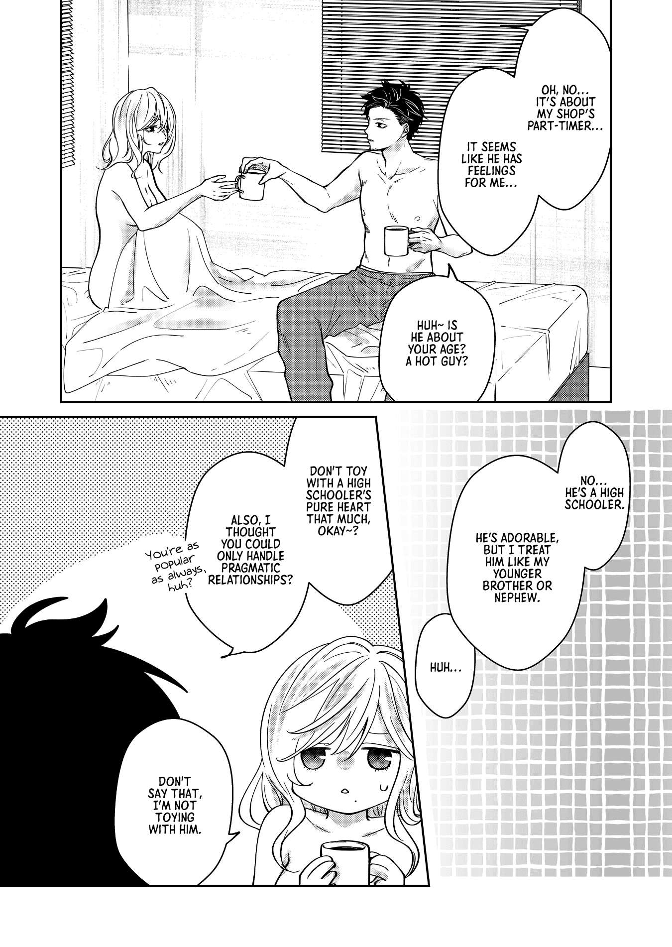 Page 5 of Chapter 29