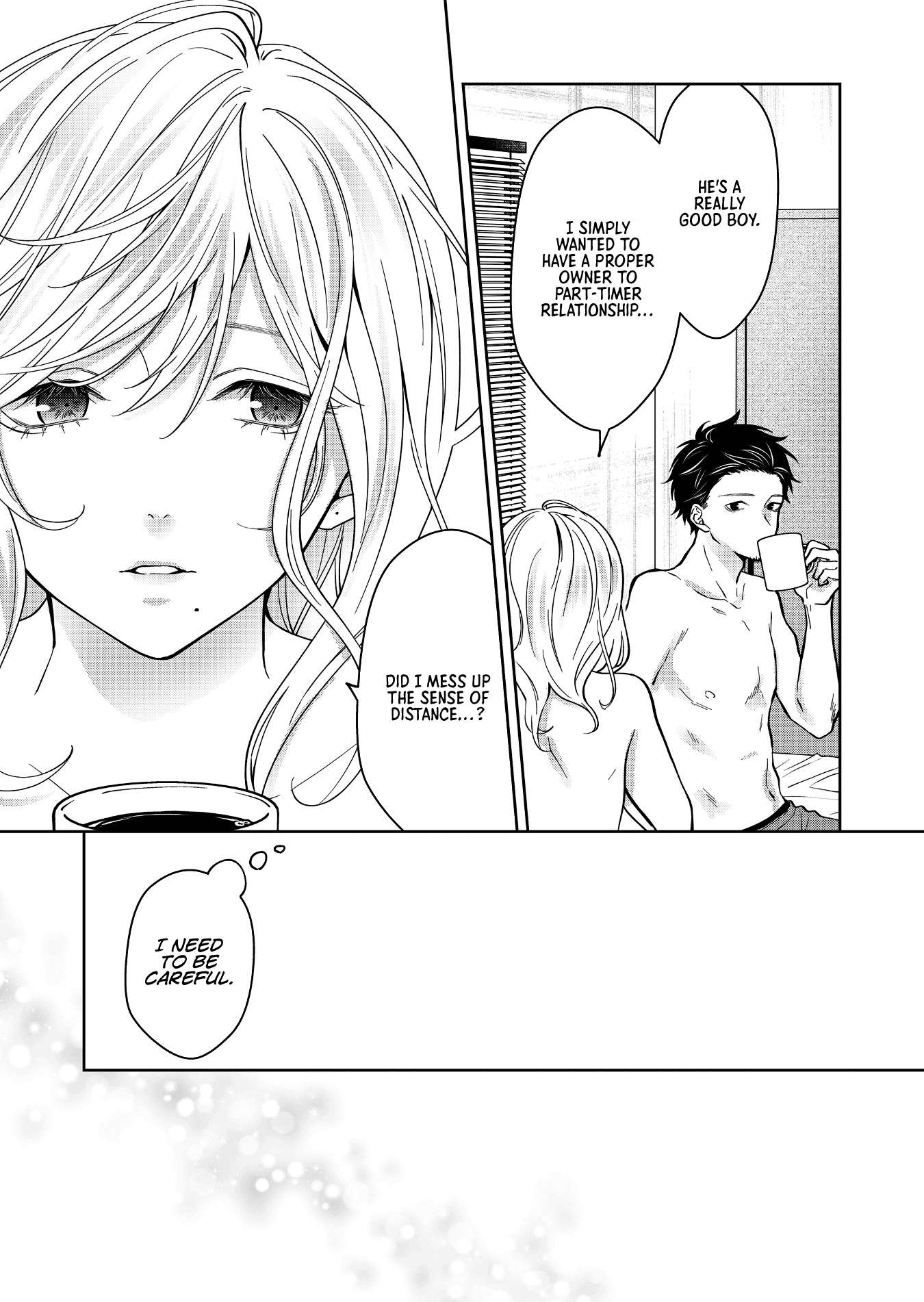Page 6 of Chapter 29