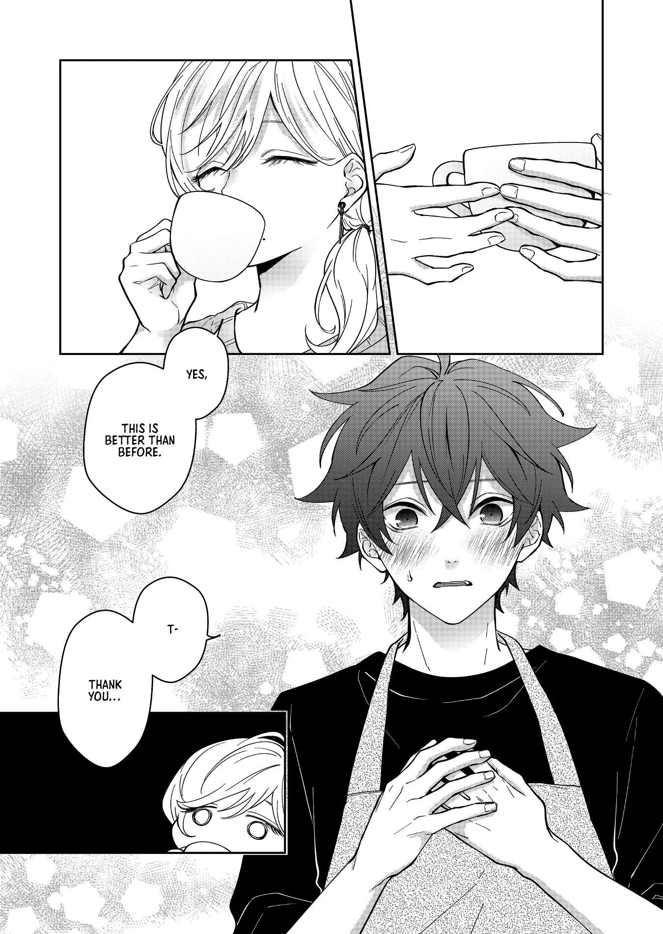 Page 8 of Chapter 29