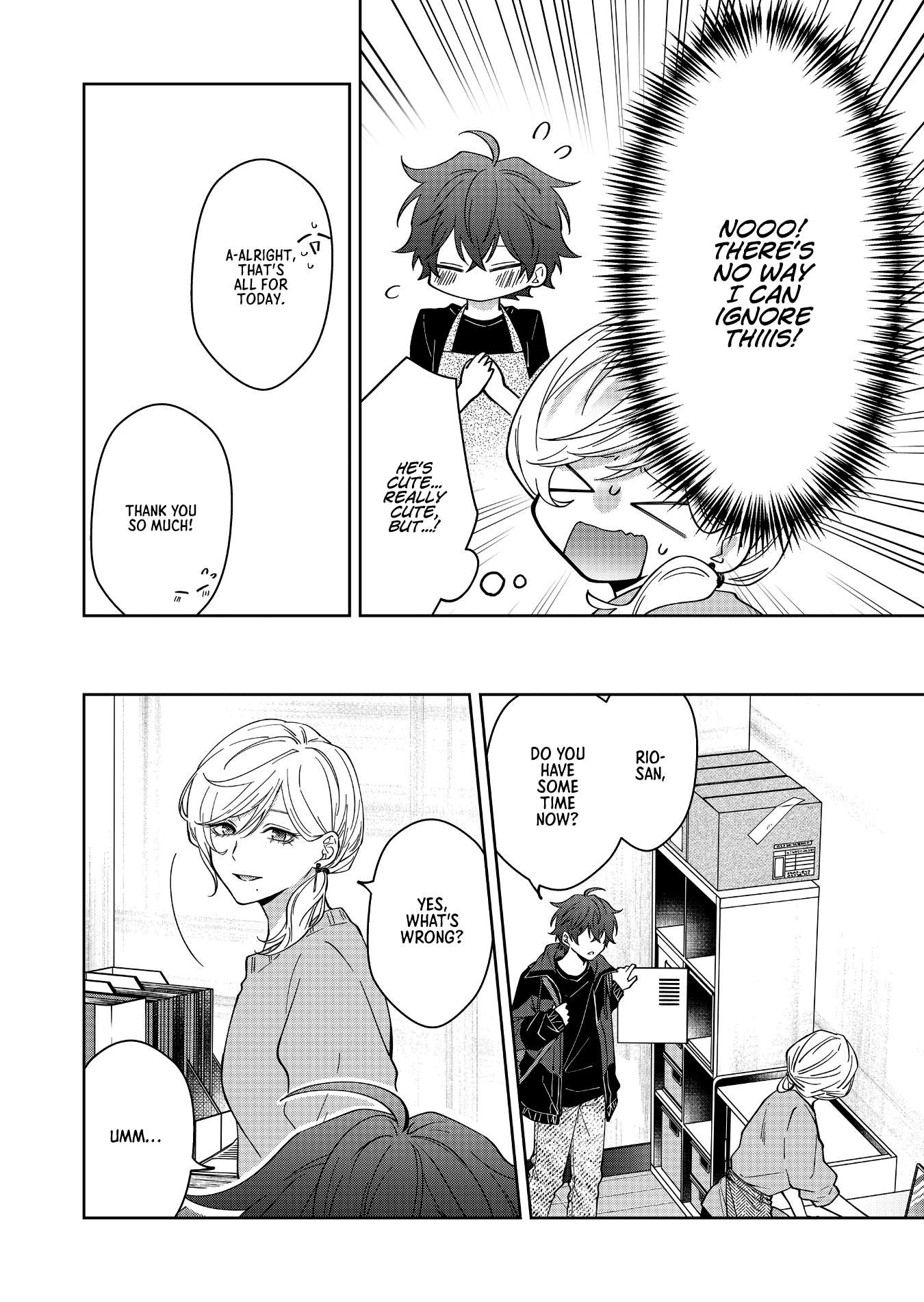 Page 9 of Chapter 29