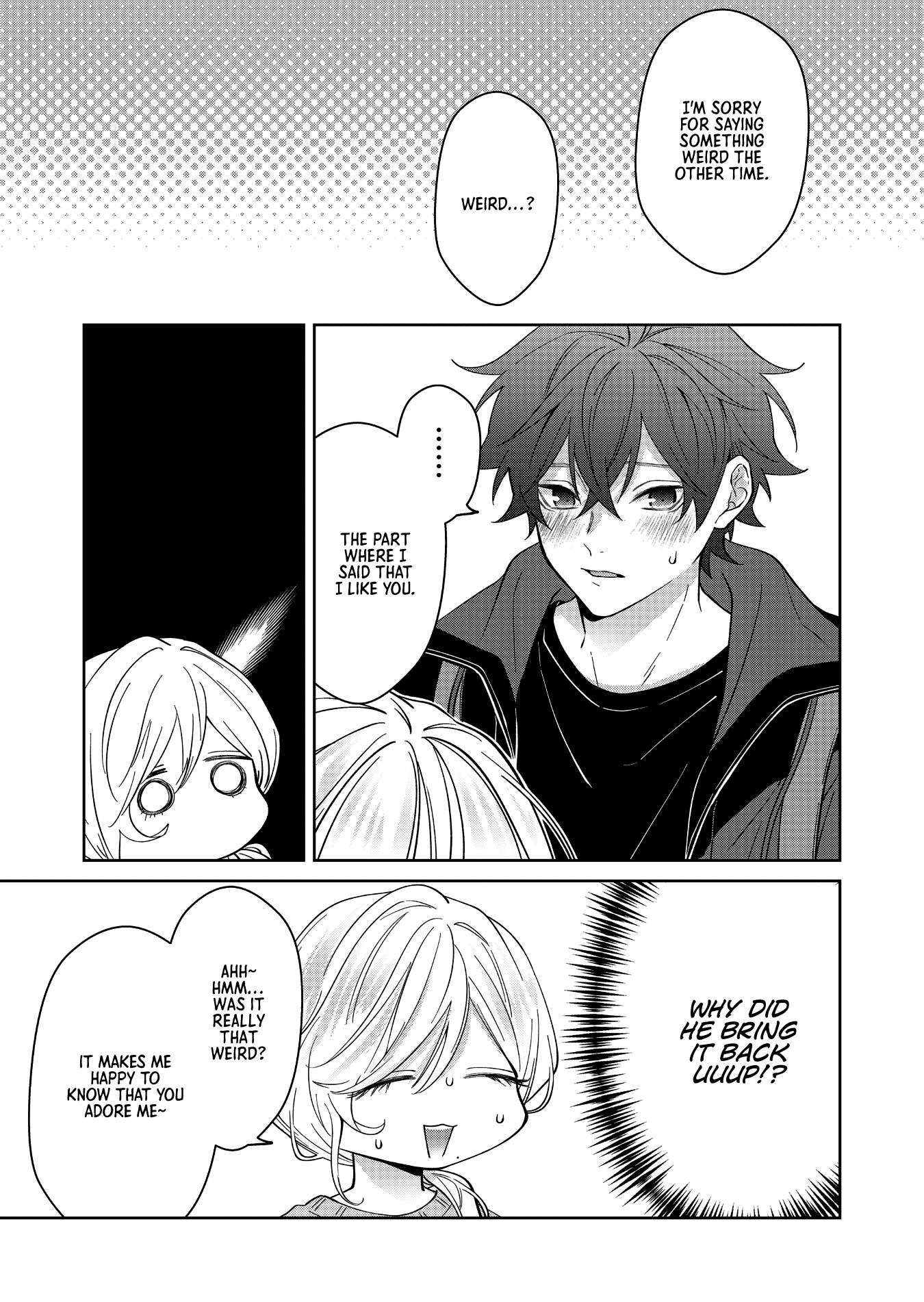 Page 10 of Chapter 29