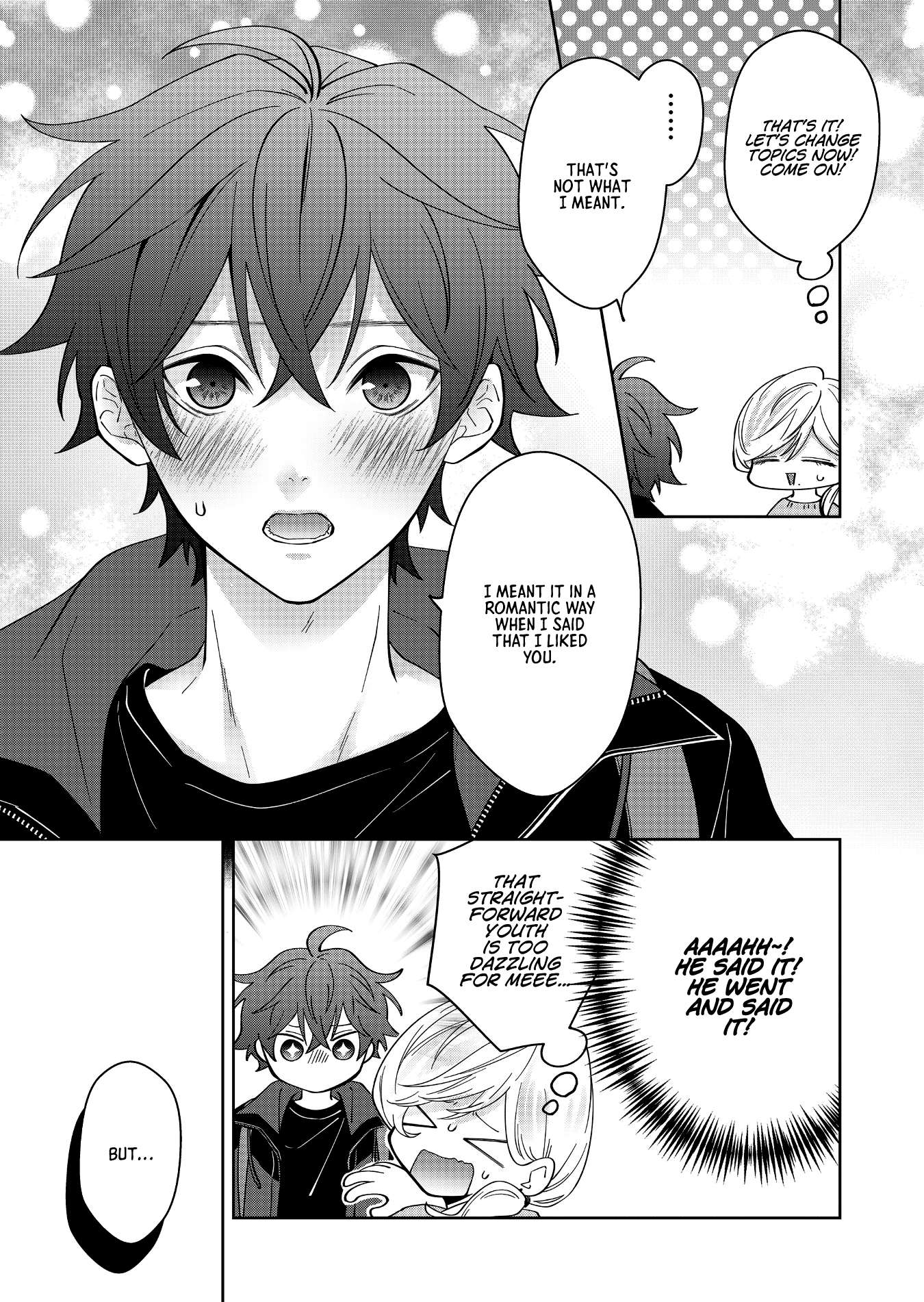 Page 11 of Chapter 29