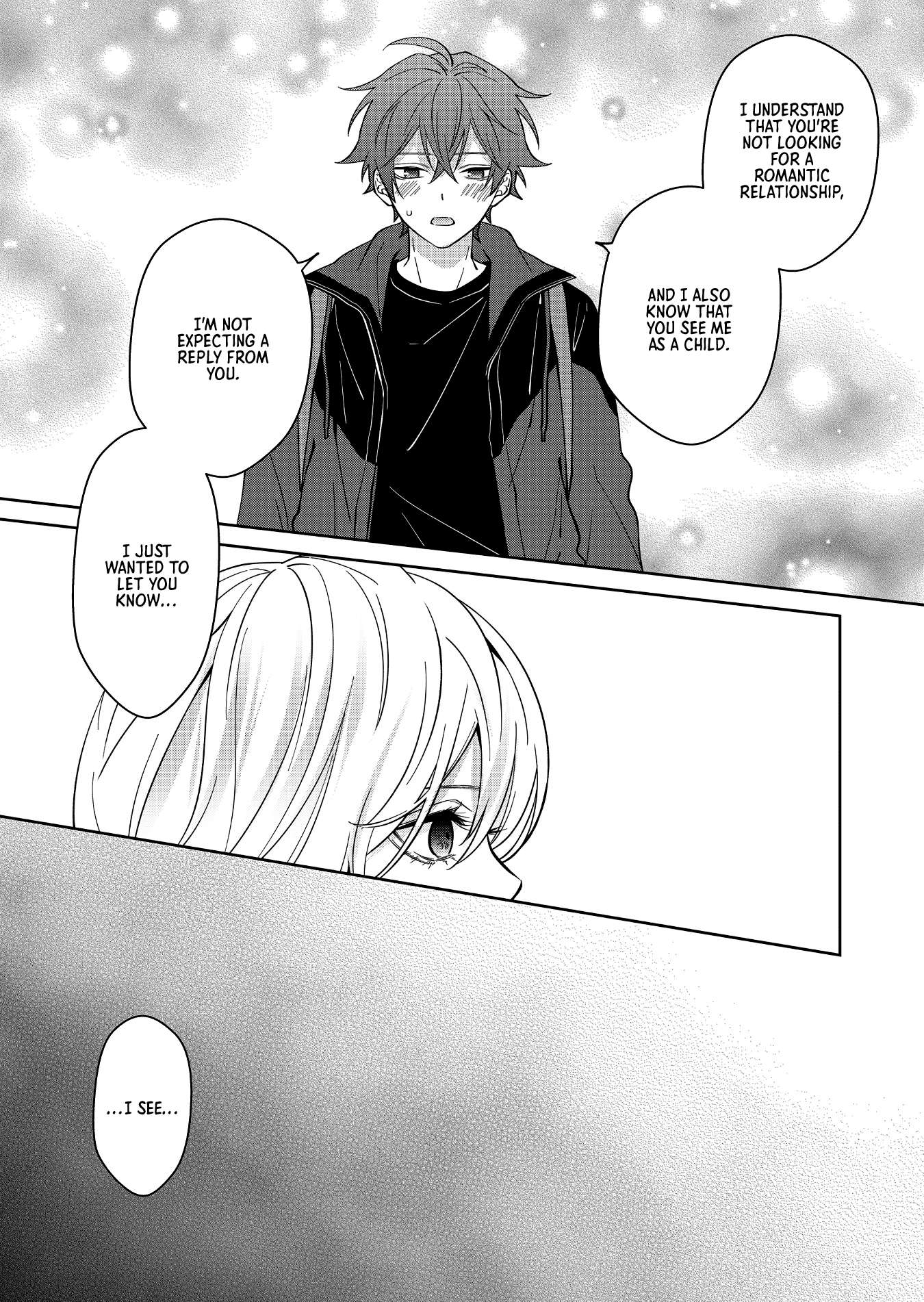 Page 12 of Chapter 29