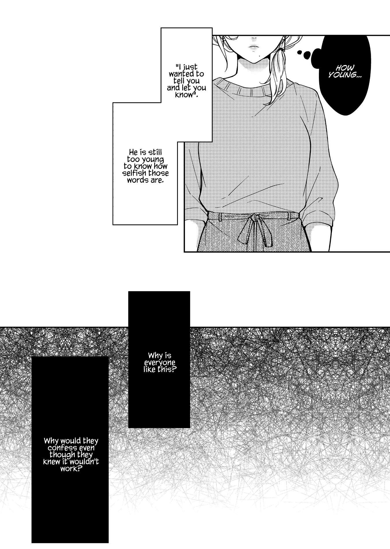Page 13 of Chapter 29