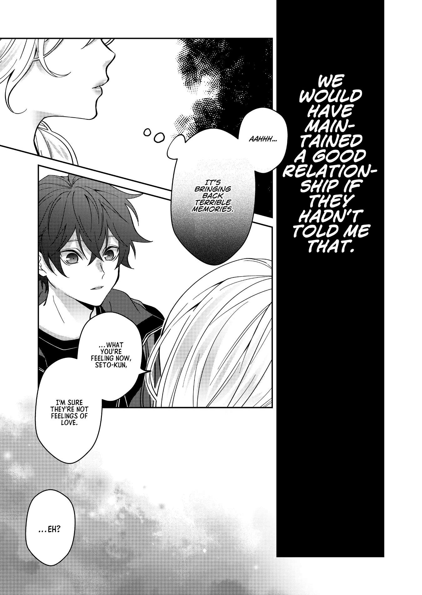 Page 14 of Chapter 29
