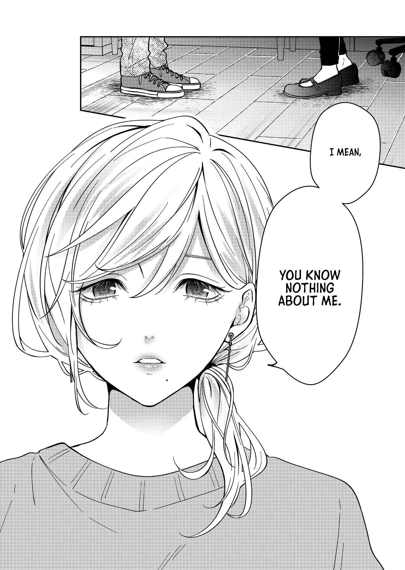 Page 15 of Chapter 29