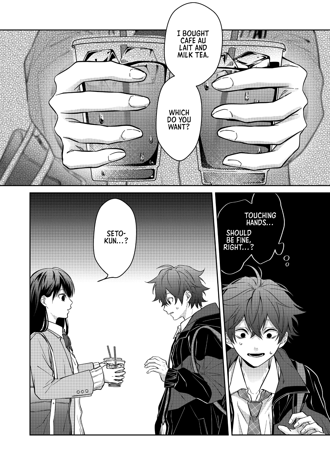 Page 1 of Chapter 3