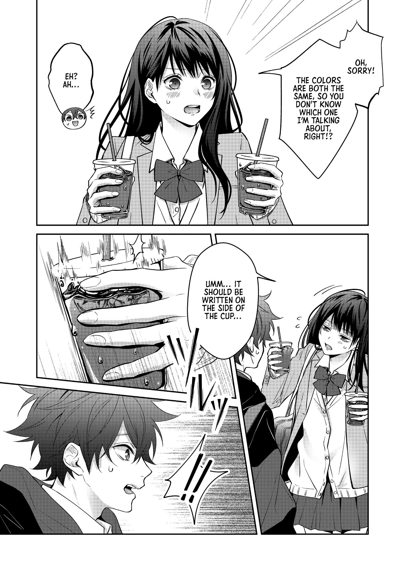 Page 3 of Chapter 3
