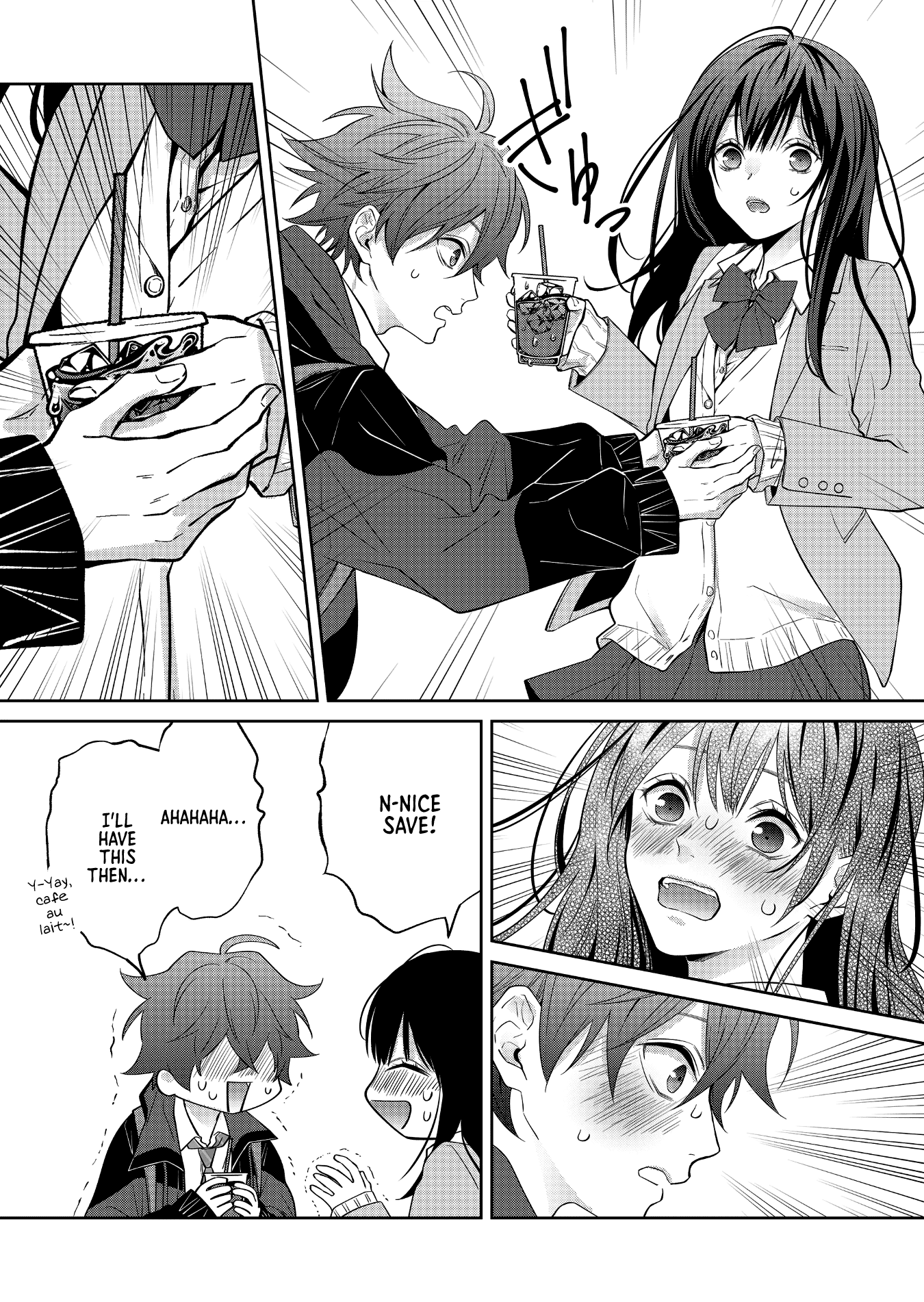 Page 4 of Chapter 3