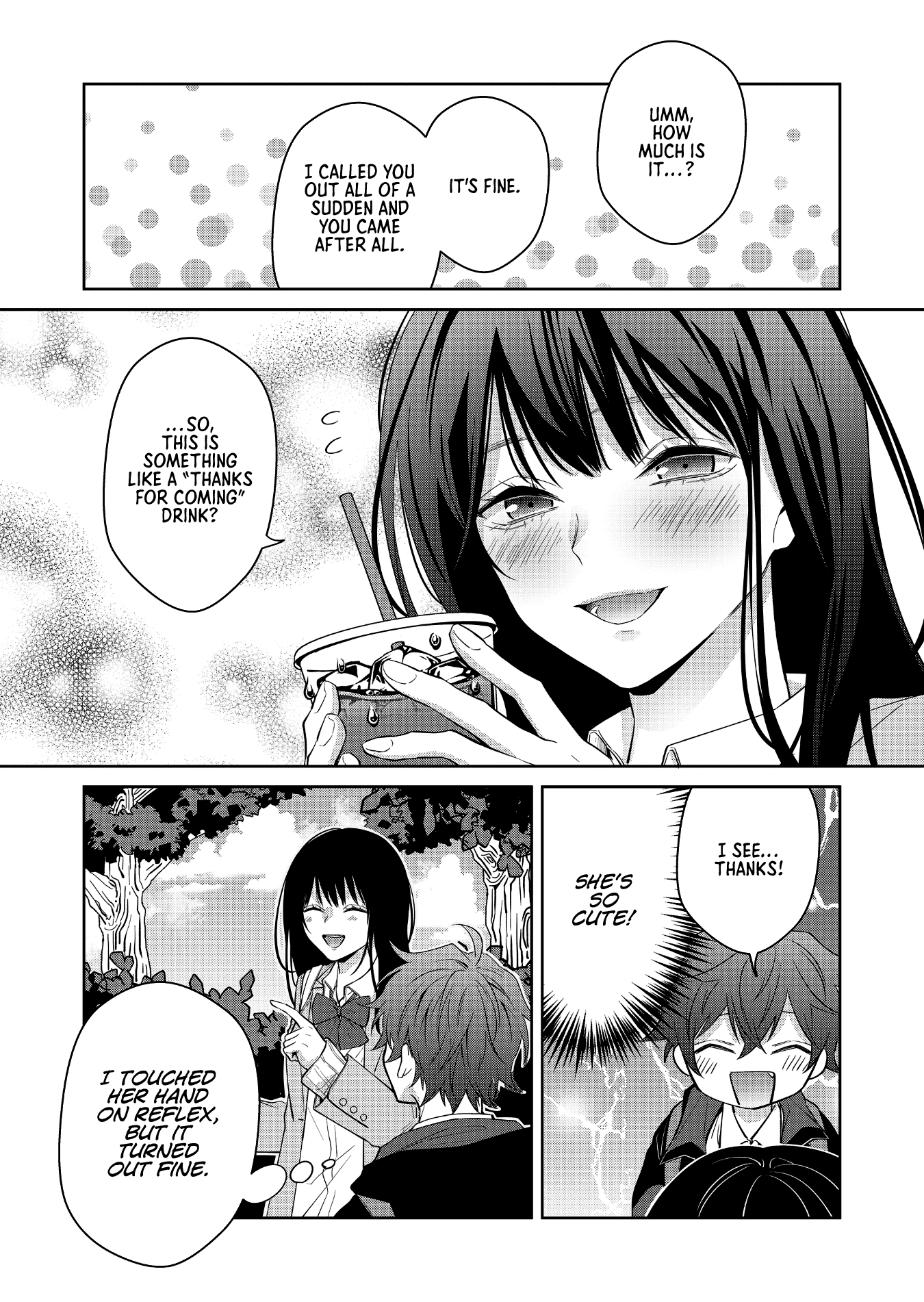 Page 5 of Chapter 3